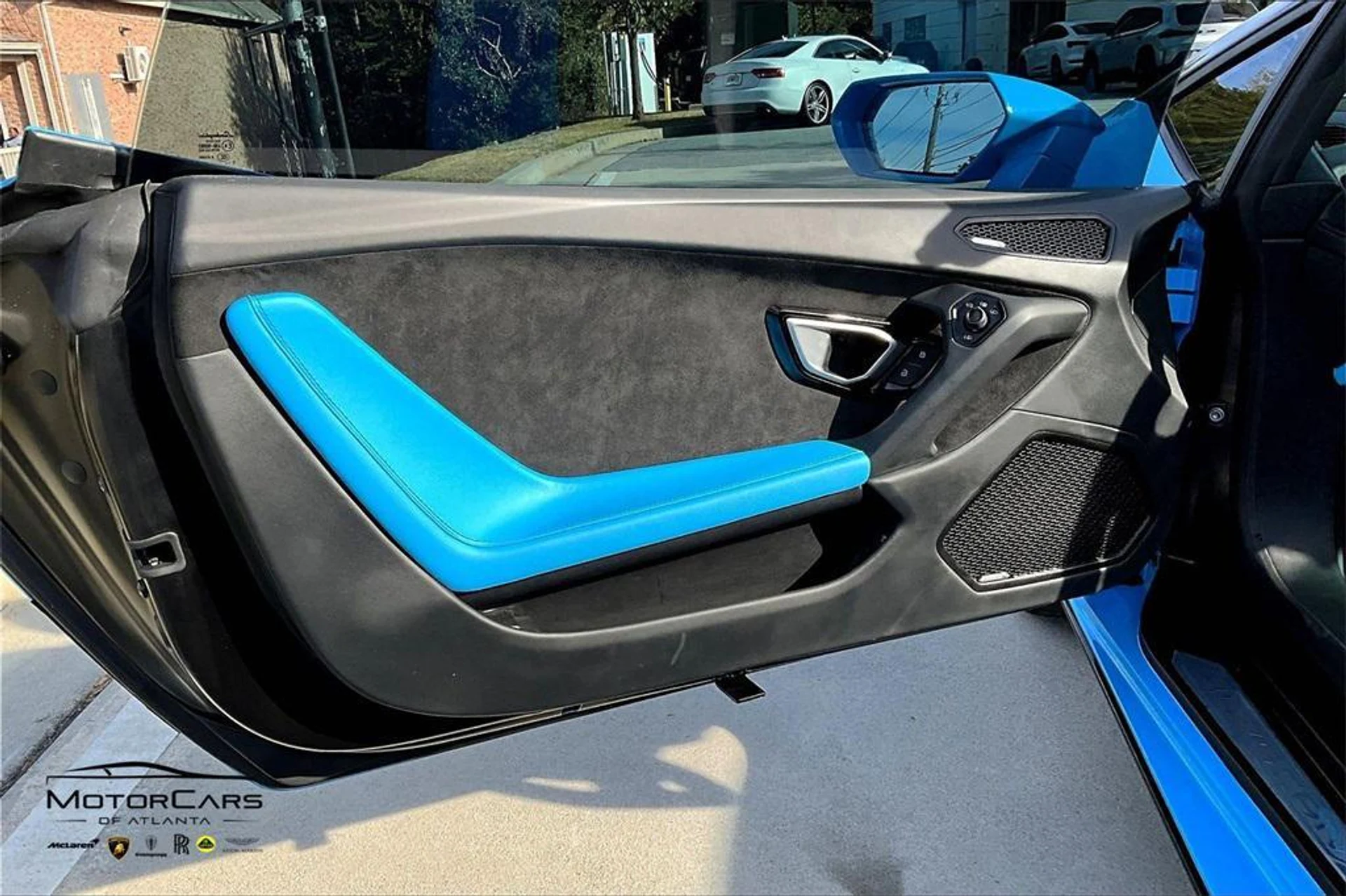 mph018_1773923685_Qdl_Rnn_Tp_NN_60_me_TY_0gpc_Hpne1_E_d5708609d8