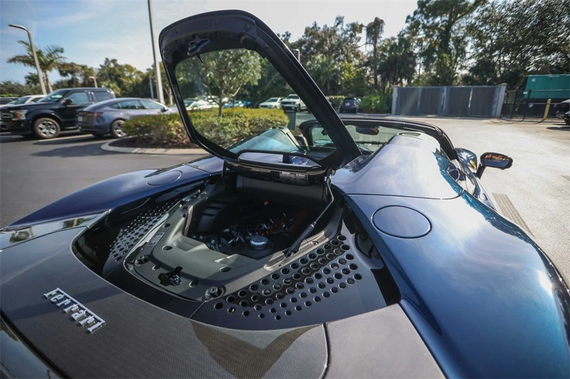 mph018_1774038885_2ee053d2058556c4ad4afe787d4b7bb8_36416dc74e