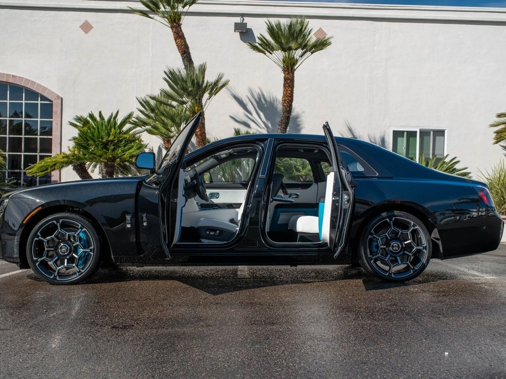 mph018_1774092627_af0fe3091eb4f14e26908e8ff7fddb67x_c928e3cbaa