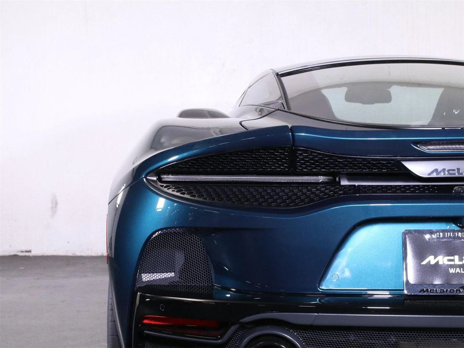 mph018_1774149856_Rydr7_V_Garu3_V_Hz_I_Pr_DE_B3s_TWT_8_48387ee1ff