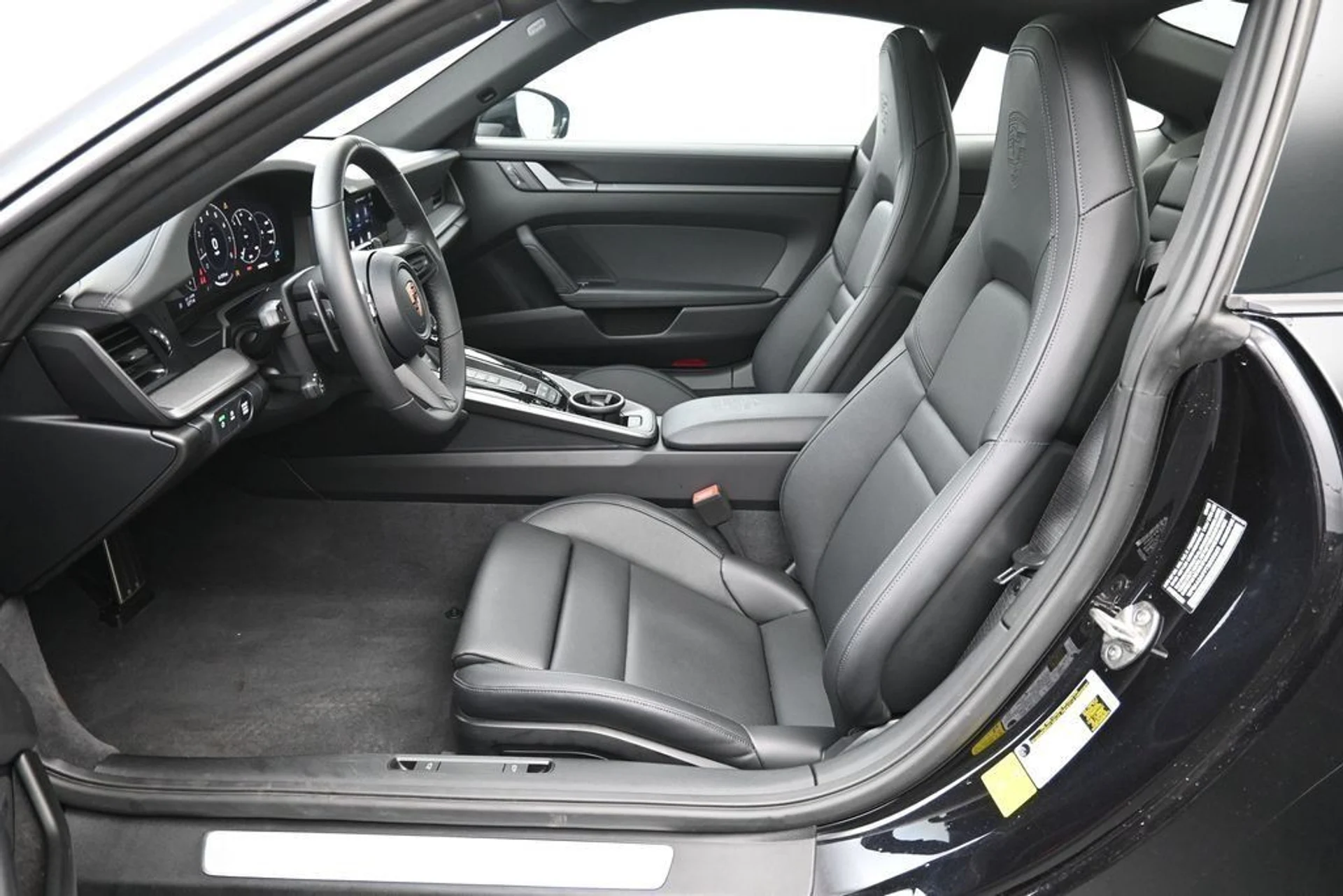 mph018_1774437657_7eae6c0774b10a43c134d6c2d7623b13_14c683c66f