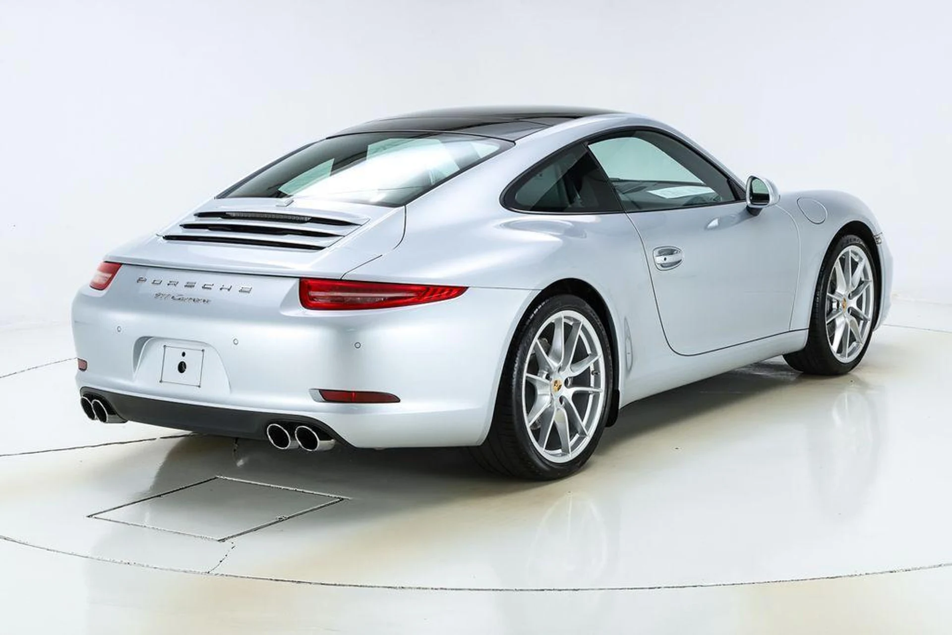 mph018_1774450949_ko3_W40_YD_Uy3_mk_Ep_Peg_E_Lq_IU_74g_fb280a5b54