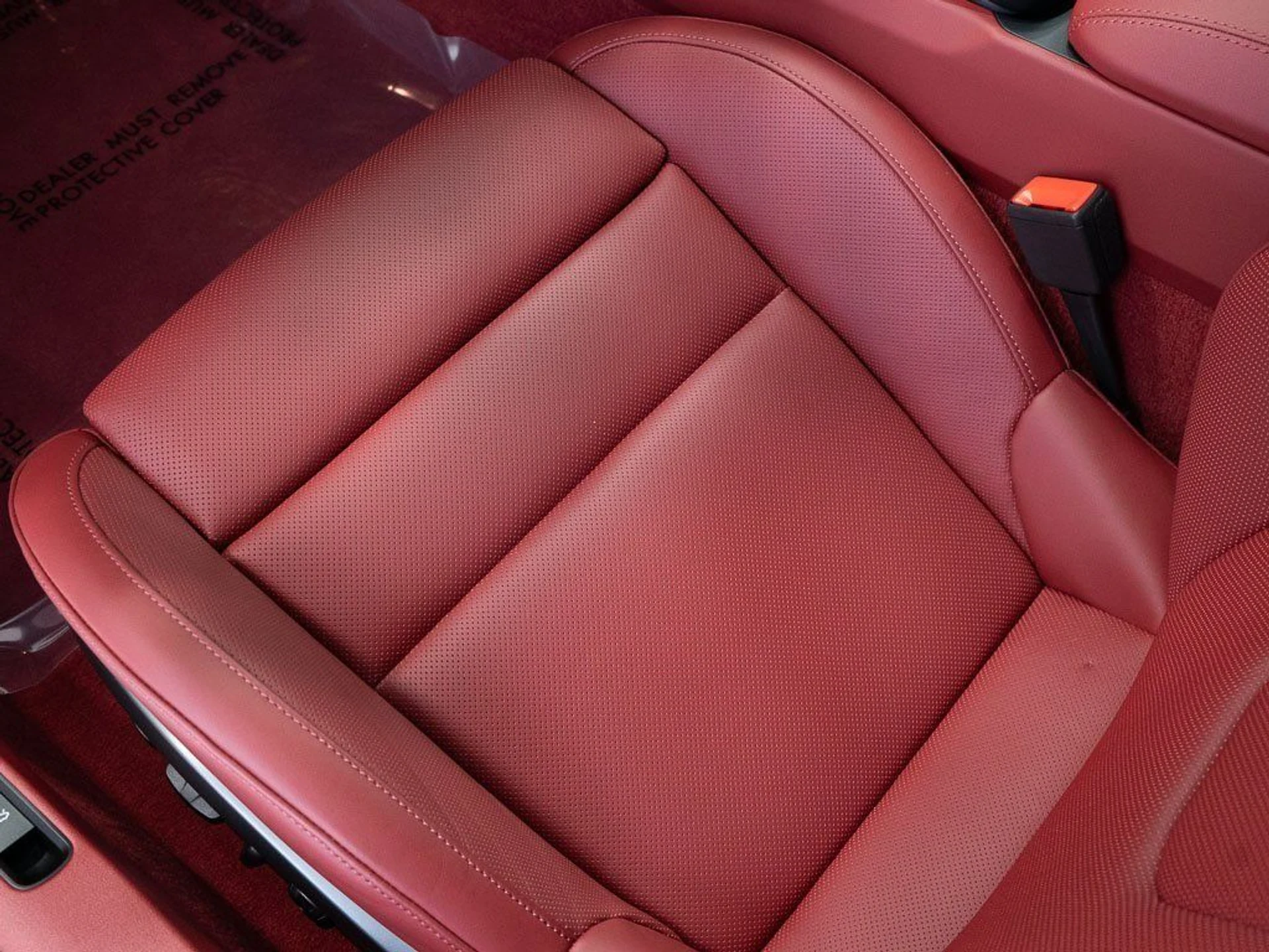 mph018_1774616876_220e45965deda7e938f64de687f1de06_1d81446015