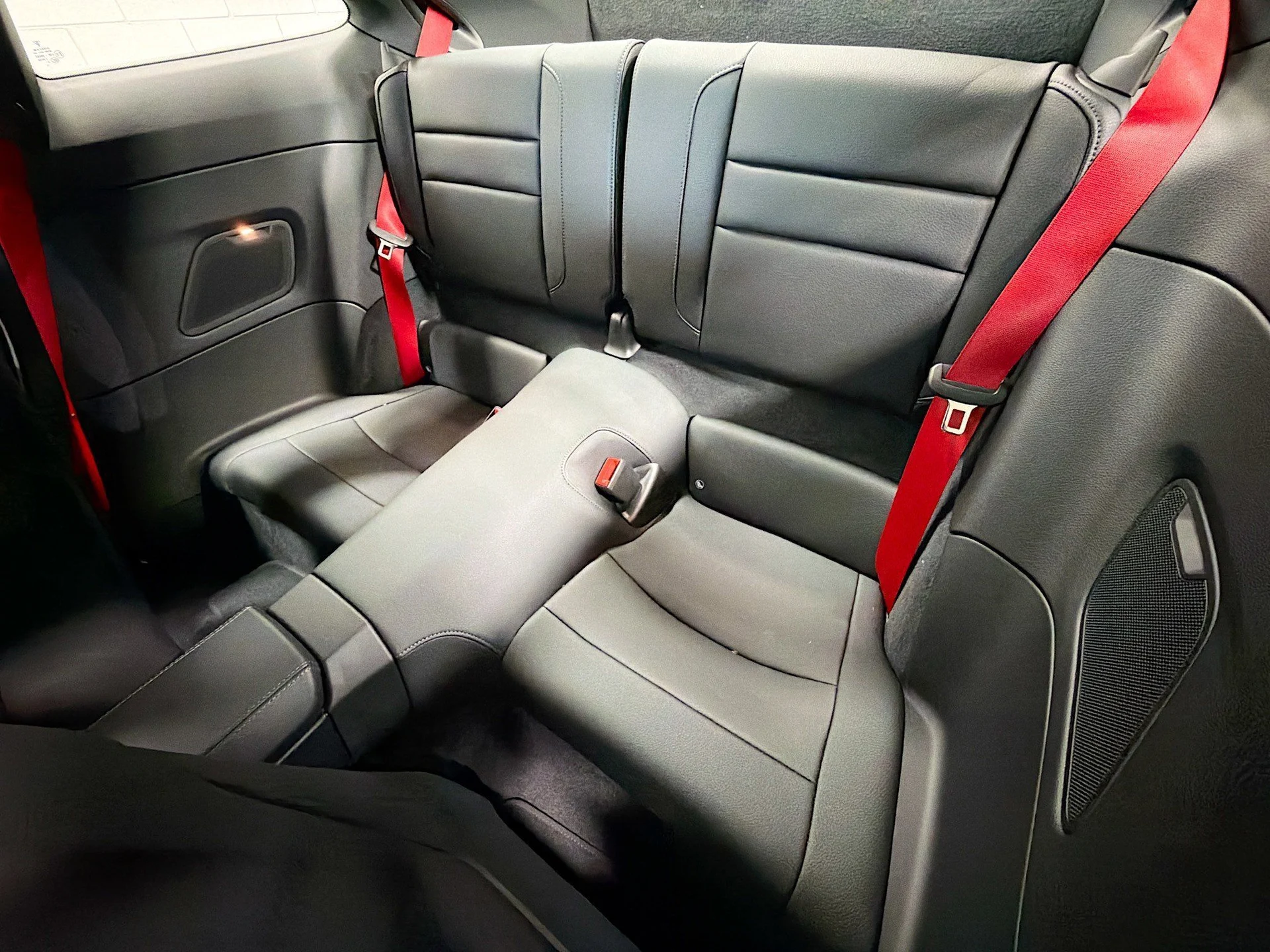 mph018_1775210875_a26ac3fc9ae6d85d6b7bc22fb30cda88_0e38b818a3