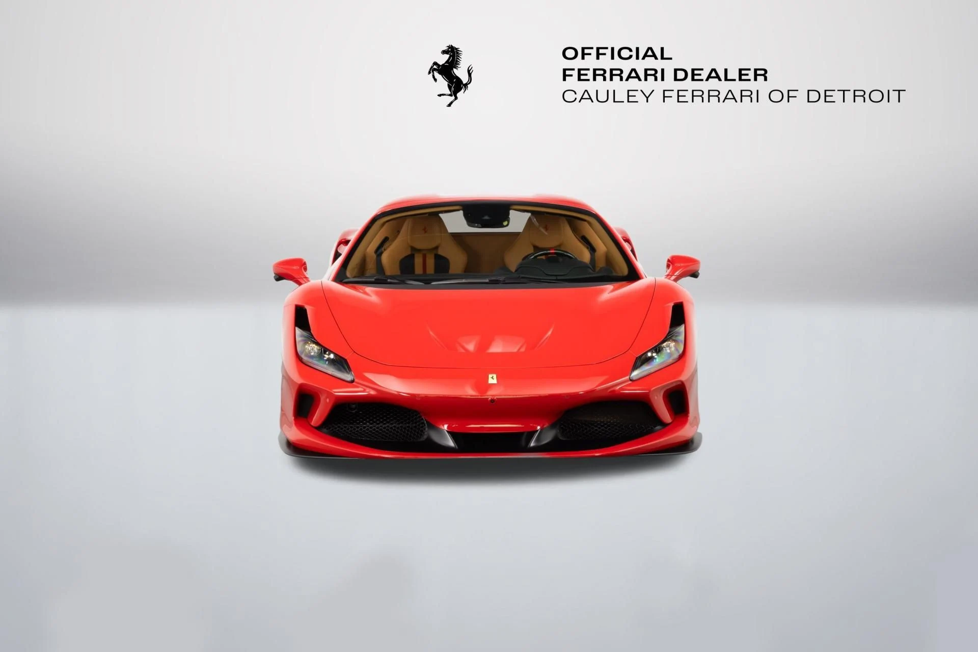 mph018_1775236894_Used_2021_Ferrari_F8_Spider_1788440813_ee38d00886