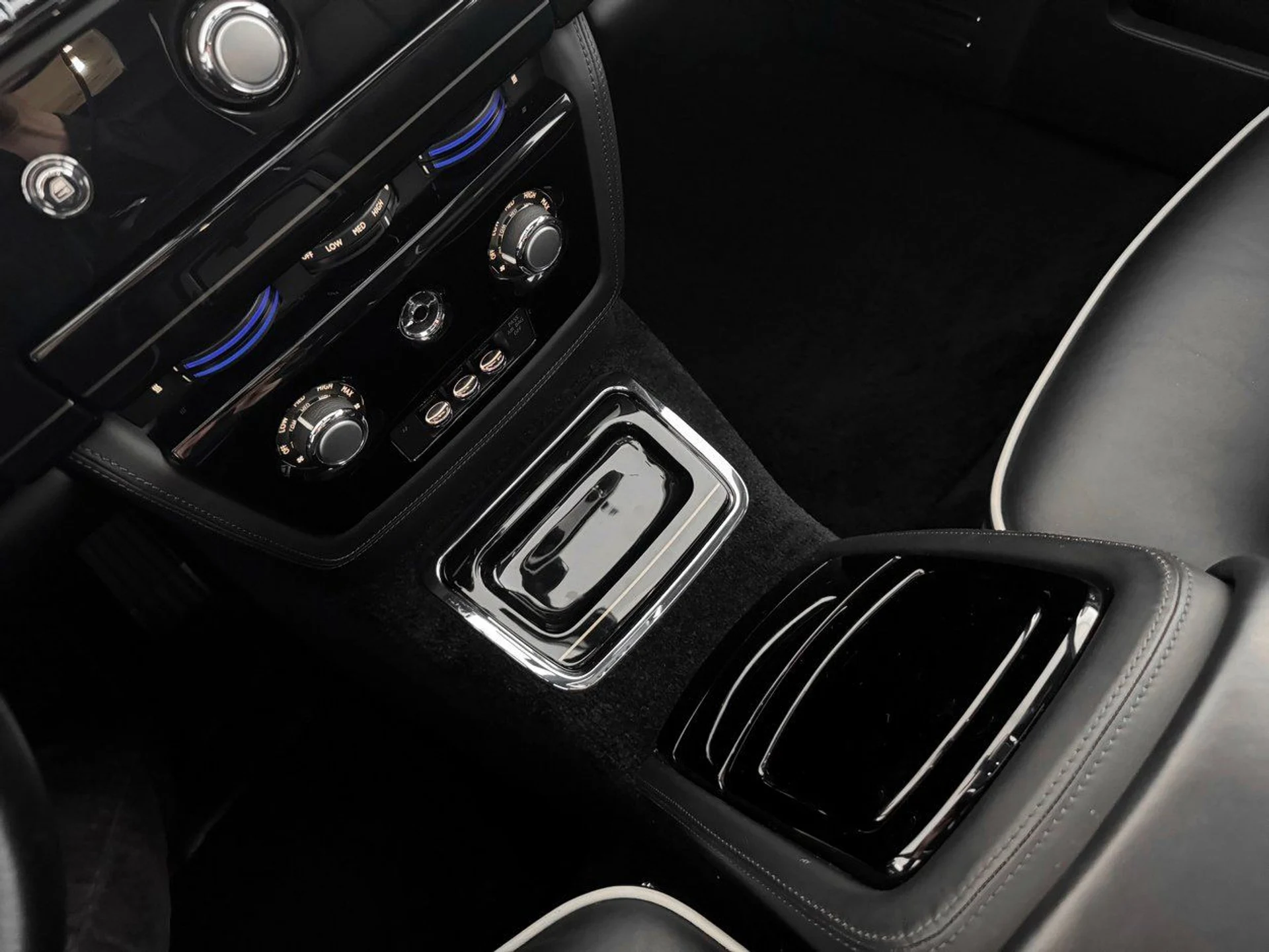 mph018_1775293968_b7acb3cdb1b47667e933b2554f58abc7x_bae8647169