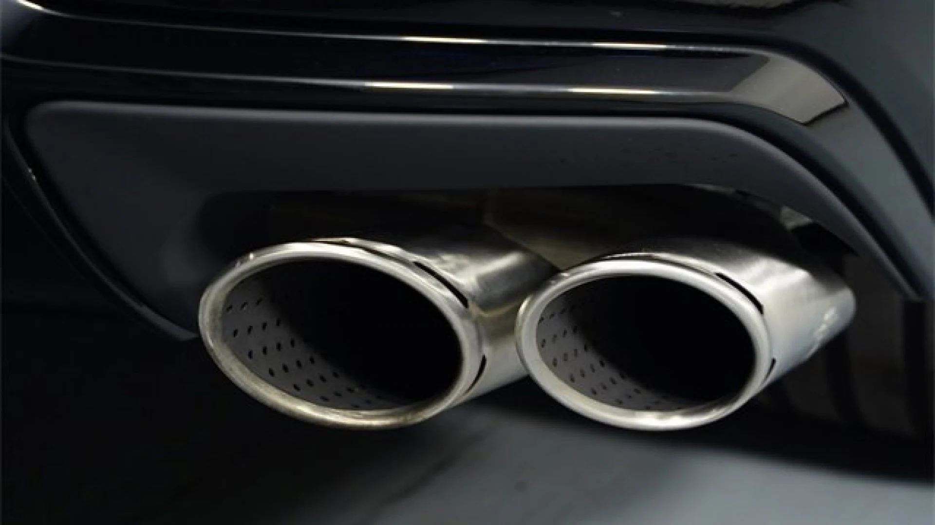 mph018_1775705704_content_homenetiol_com_2001243_2130496_0x0_ca2004b52b1647649879e9b6f901e1b2_ab2d13d1ac