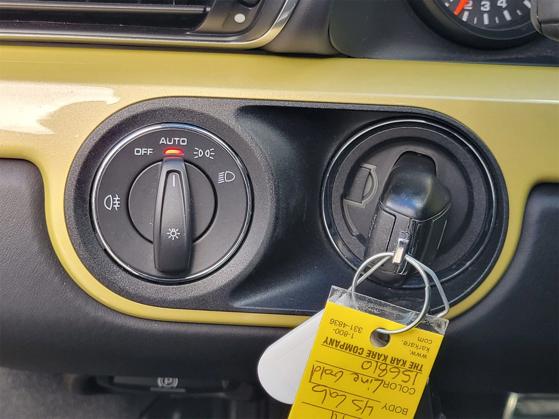 mph018_1775917462_65274f0dc77ef58a043f8799e07c881c_d39ceeab9d