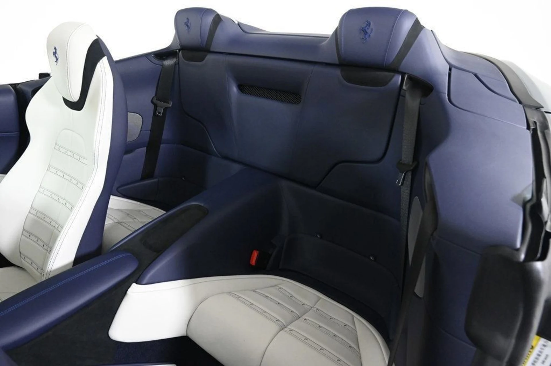 mph018_1775956777_3df49b67c9af4cdcaeb9f367a612f518_f8bafc01bd