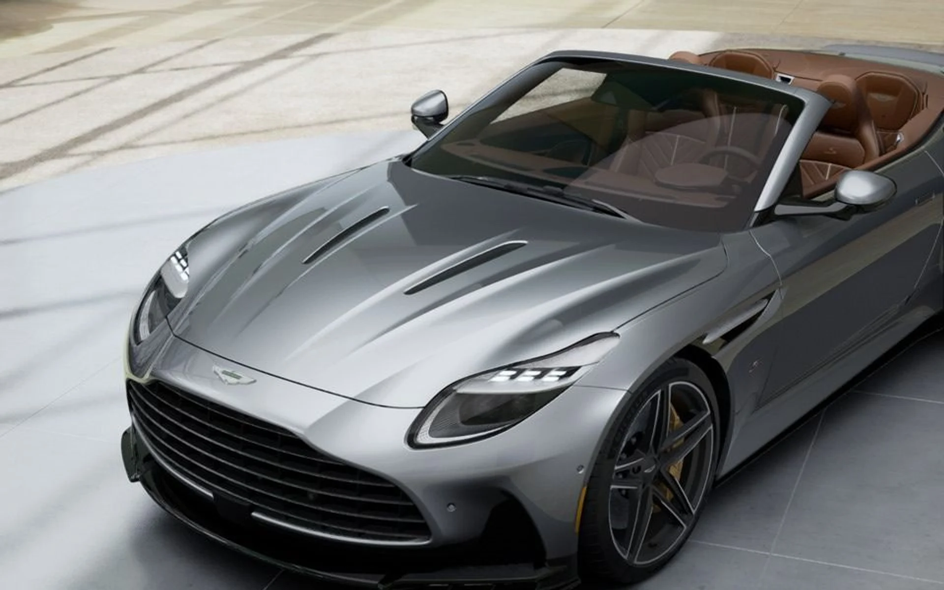 mph018_1776166981_New_2027_Aston_Martin_DB_12_S_Volante_In_Transit_11ea2a40d0
