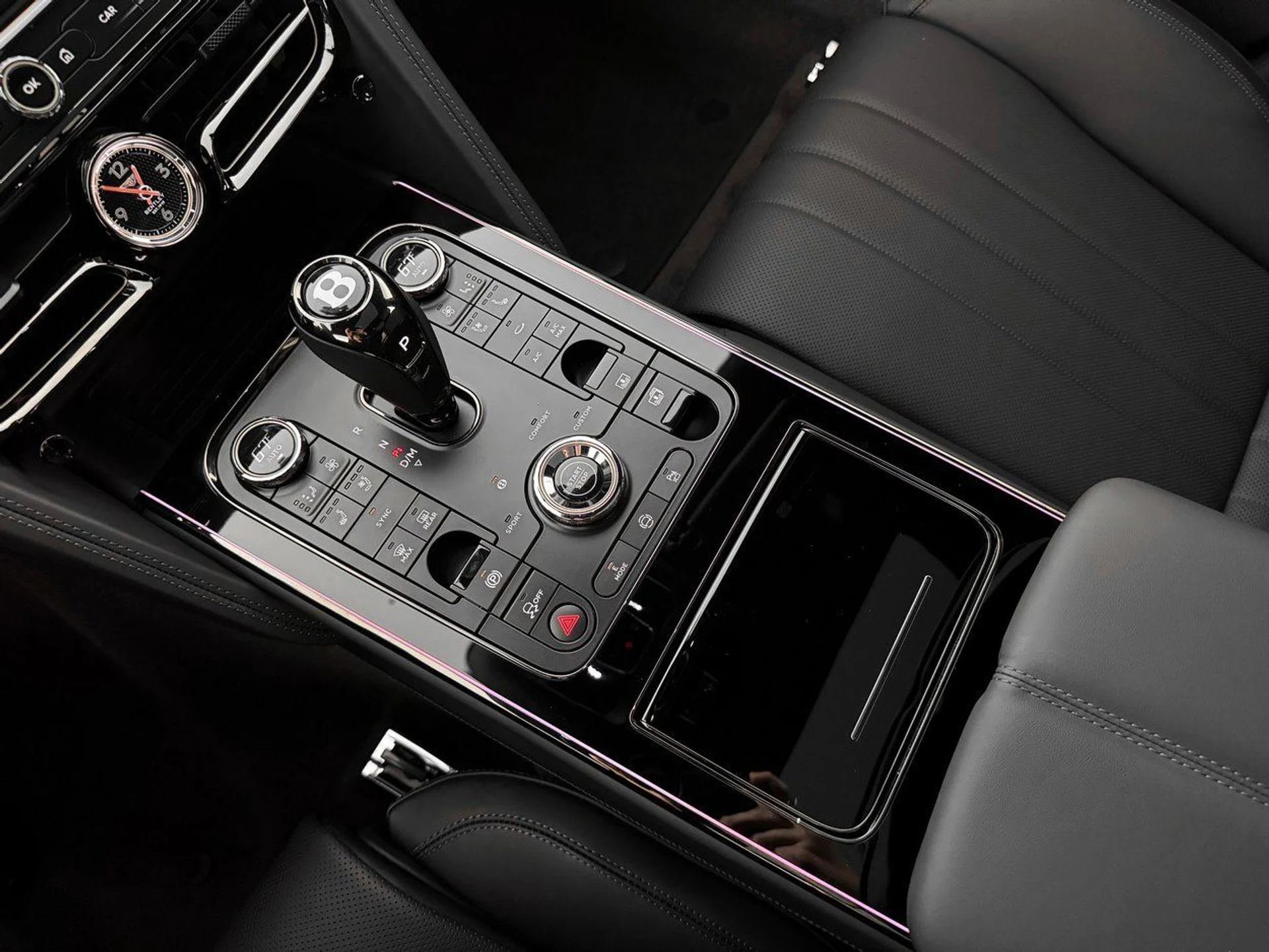 mph018_1776211574_6c9bfe5211f30bd9b1c9ed1717f7c0e1x_3ecddaa315