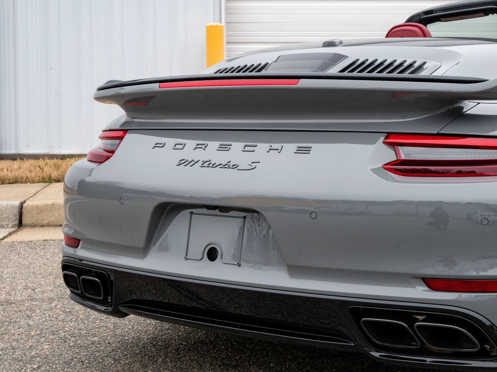 mph018_1776226568_e62be5b4441cee3d05efc0358aeb6314x_0ac9f262e2