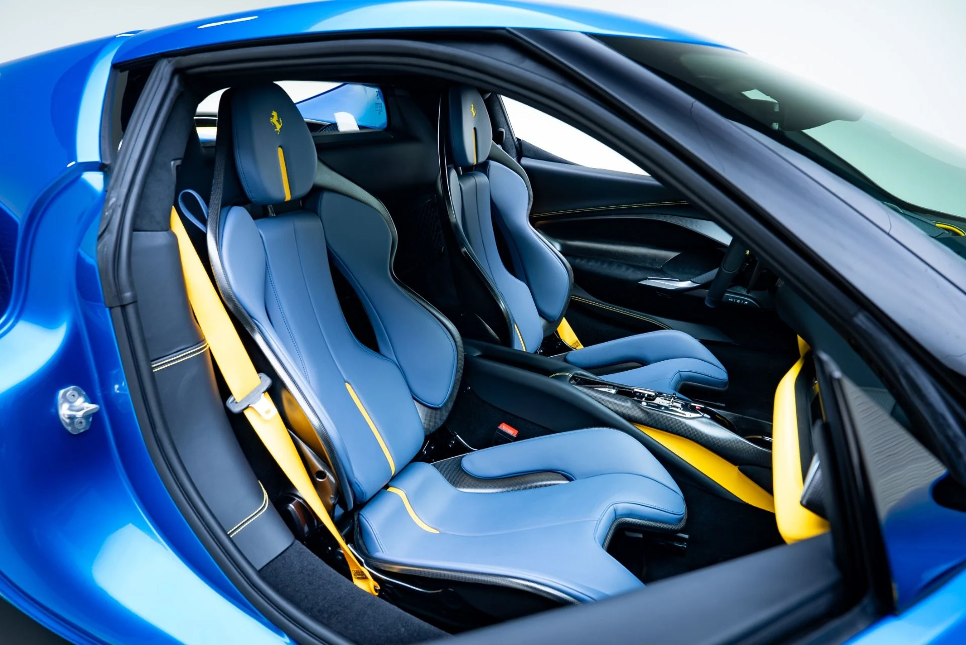 mph018_1776285456_Used_2024_Ferrari_296_GTB_1776787452_84d63c9533