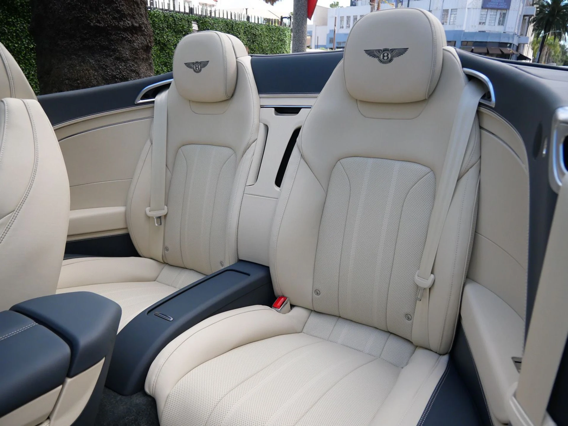 mph018_1776297475_29c4fa13ee4c9e56cd4a875b8640da05x_e142c50f04