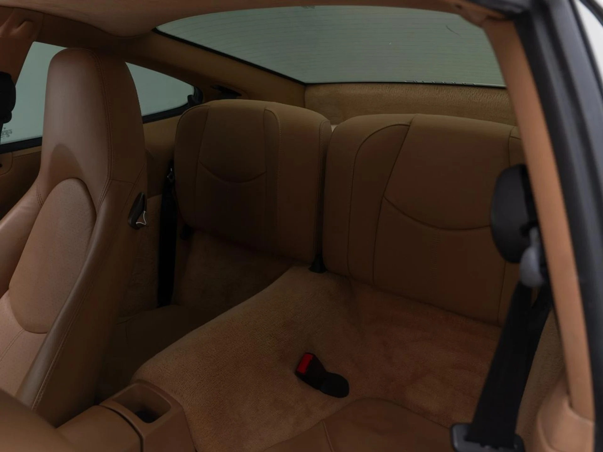 mph018_1776322731_1cae9e4e14cad9966f250f0d4e35f53f_0adbcd2484