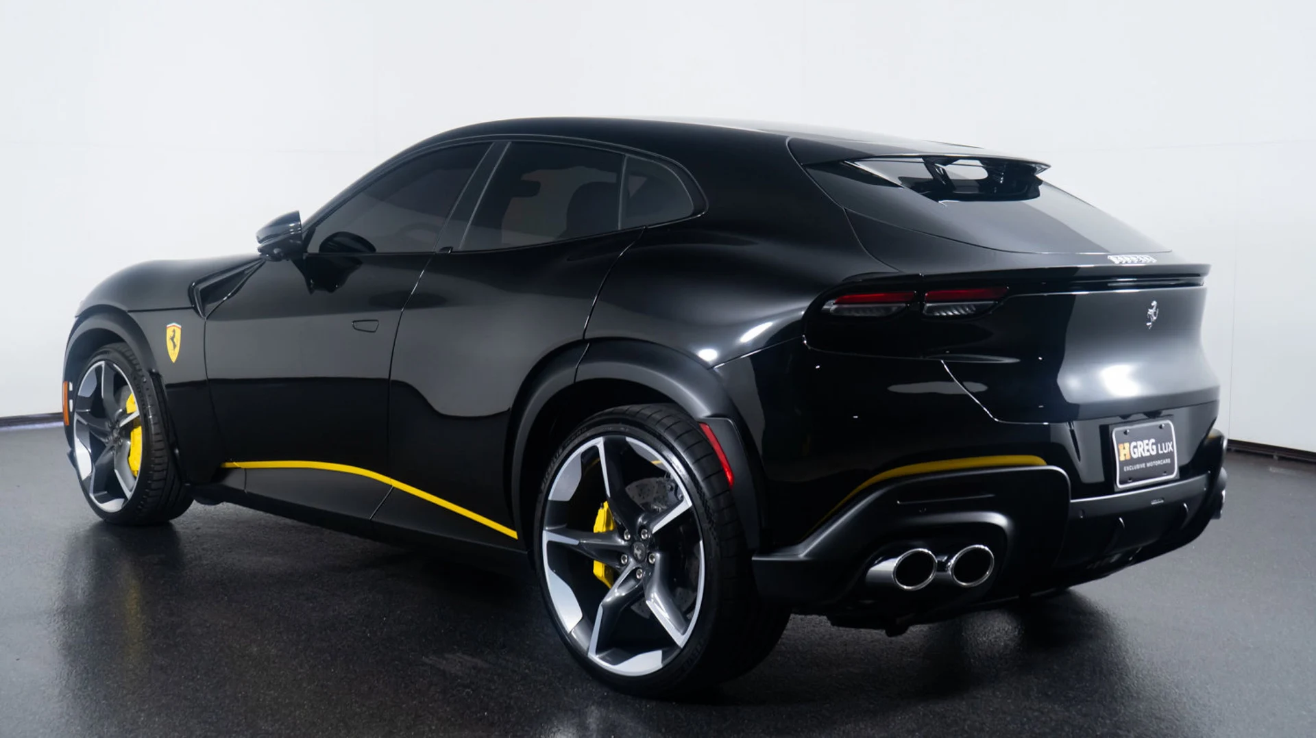 mph018_1776383068_content_homenetiol_com_2001243_2130496_0x0_a83e09d5bee746a9b2217fe7ca7cf791_04748521e8