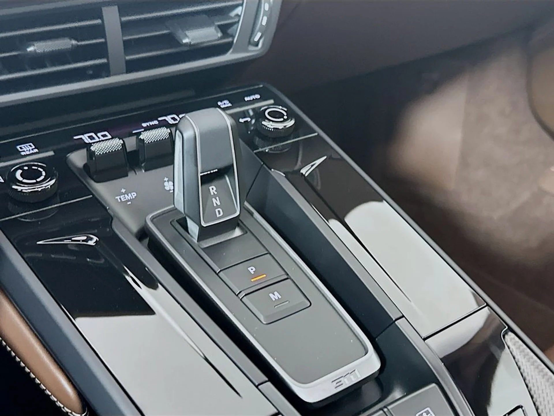 mph018_1776670506_09e1069109d8151941bcd263242c52f0x_bfdf3e0ad6