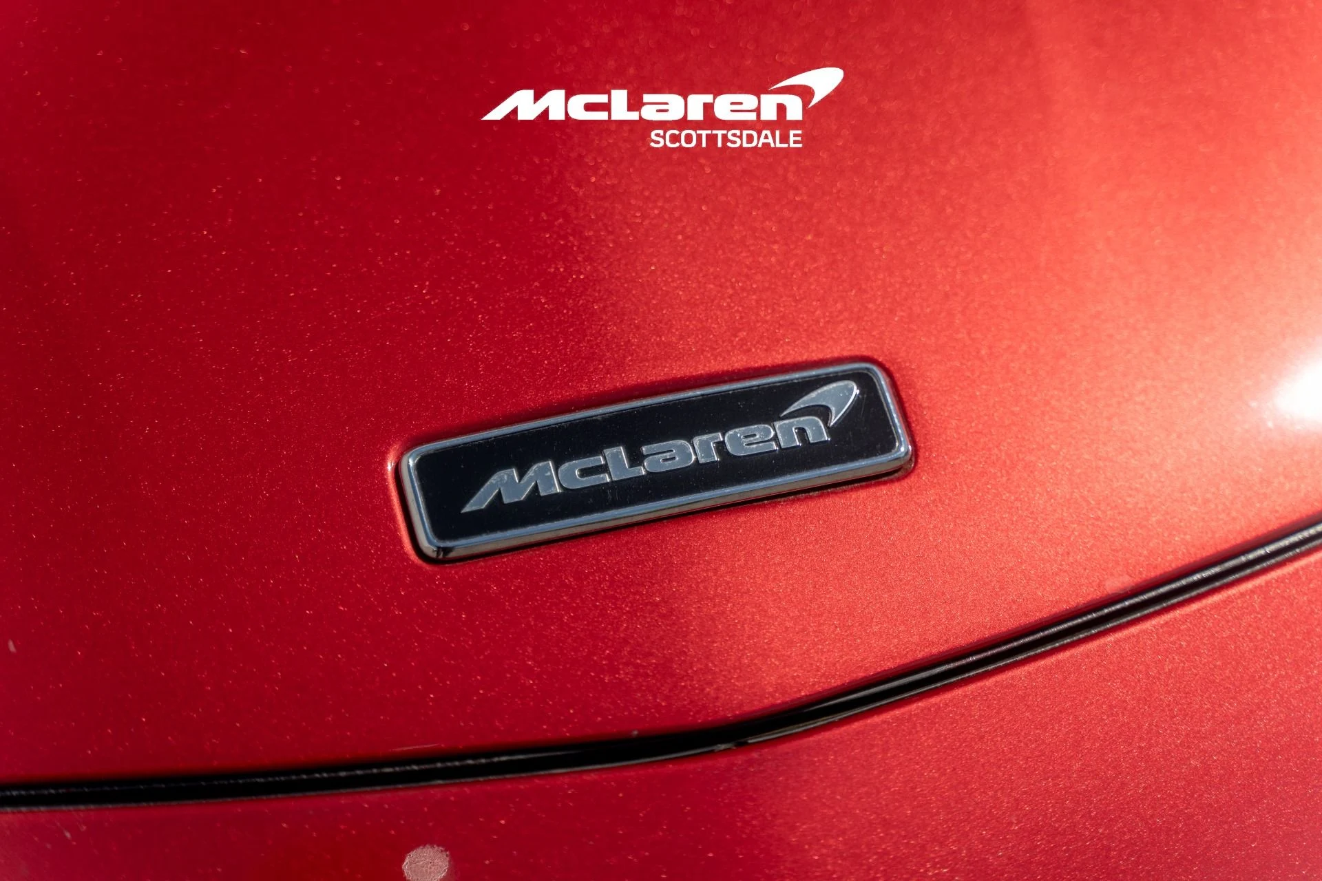 mph018_1776744682_Used_2023_MCLAREN_GT_1775925020_274c0f982a