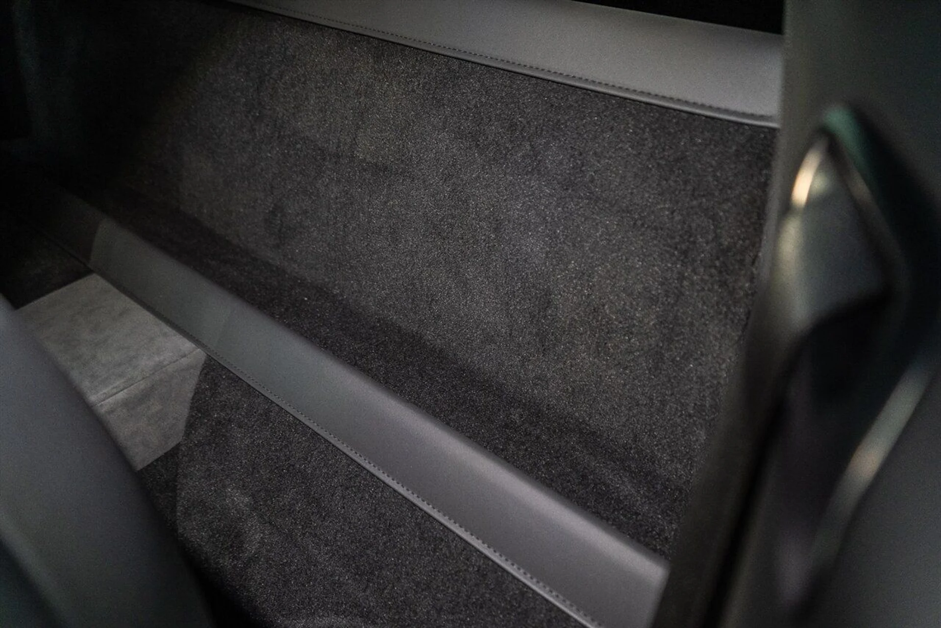 mph018_1776813394_246b111a7f_1280_0949882aea