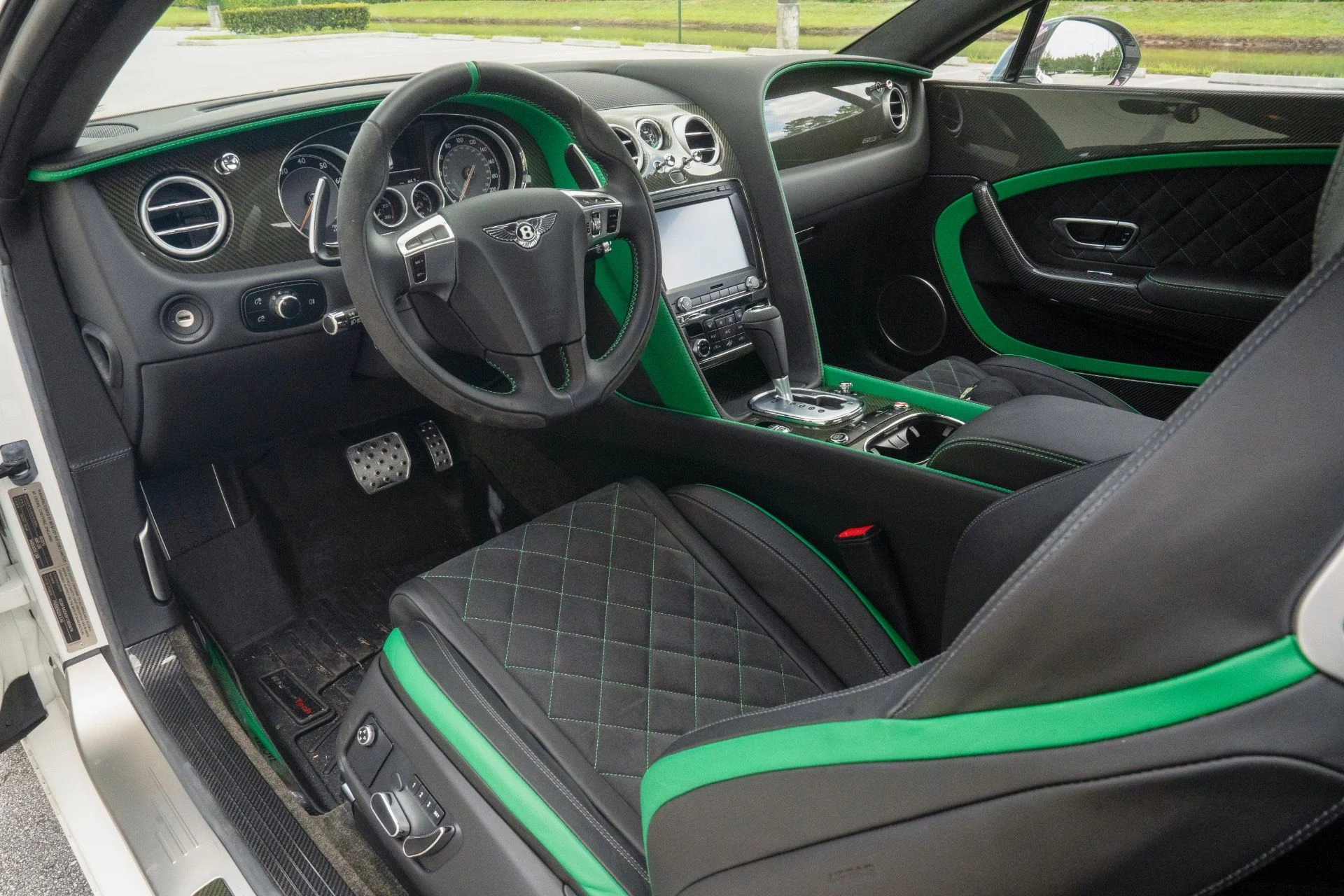 mph018_1776948455_Used_2015_Bentley_Continental_GT_3_R_1755707839_00d8d8dadf