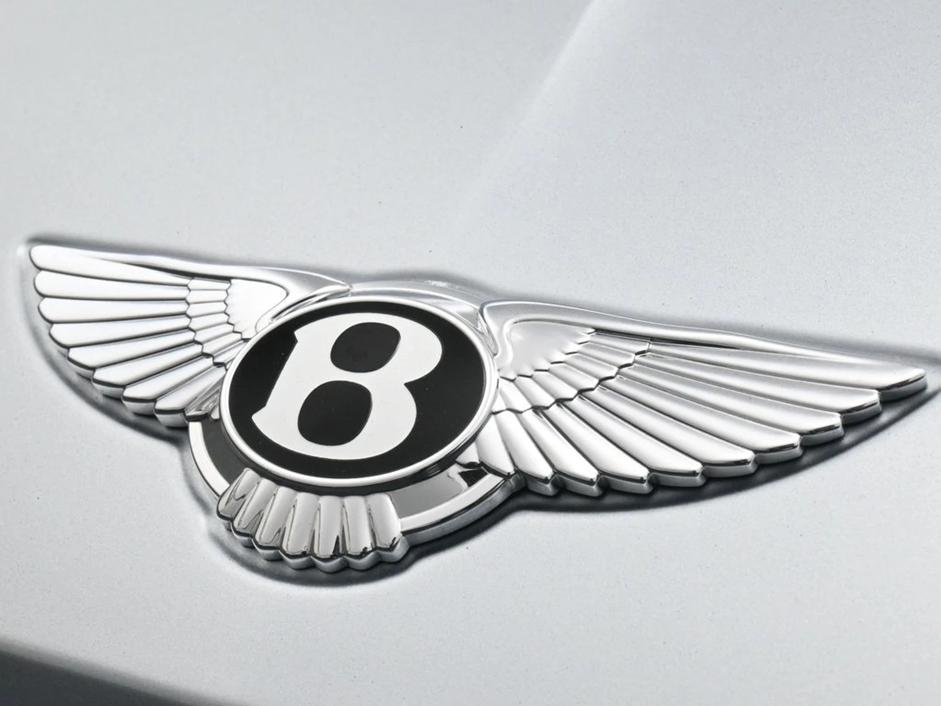 mph018_1777051128_6ab2257675c16892cd96e9ca76199692x_b63aeafa6f