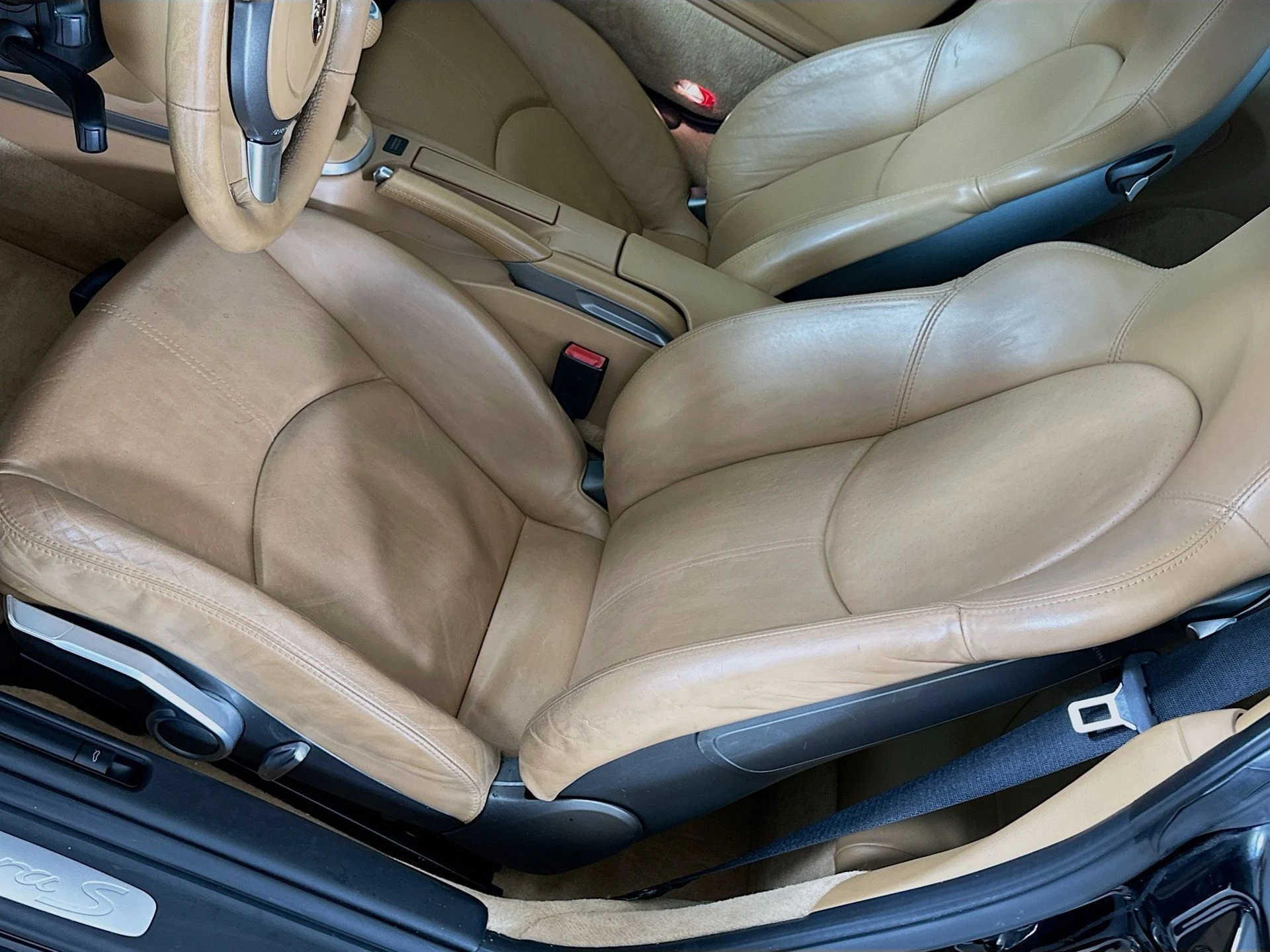 mph018_1777599046_58f857b458edaf69a04776c2244329d6x_87a79b79b8