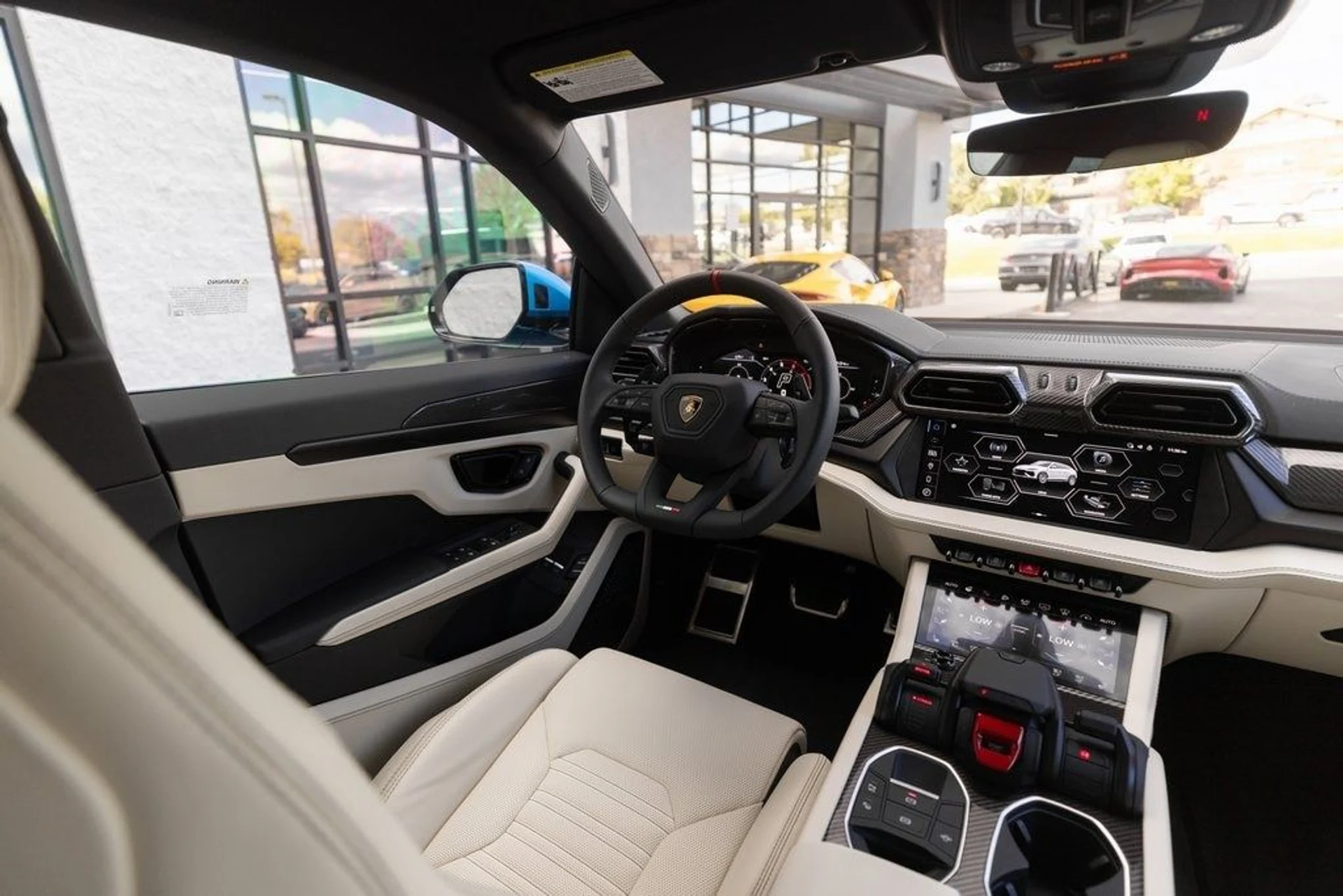 mph018_1778024839_f28a8d92eedb1283a703789f6ea5cd60x_734da3b242