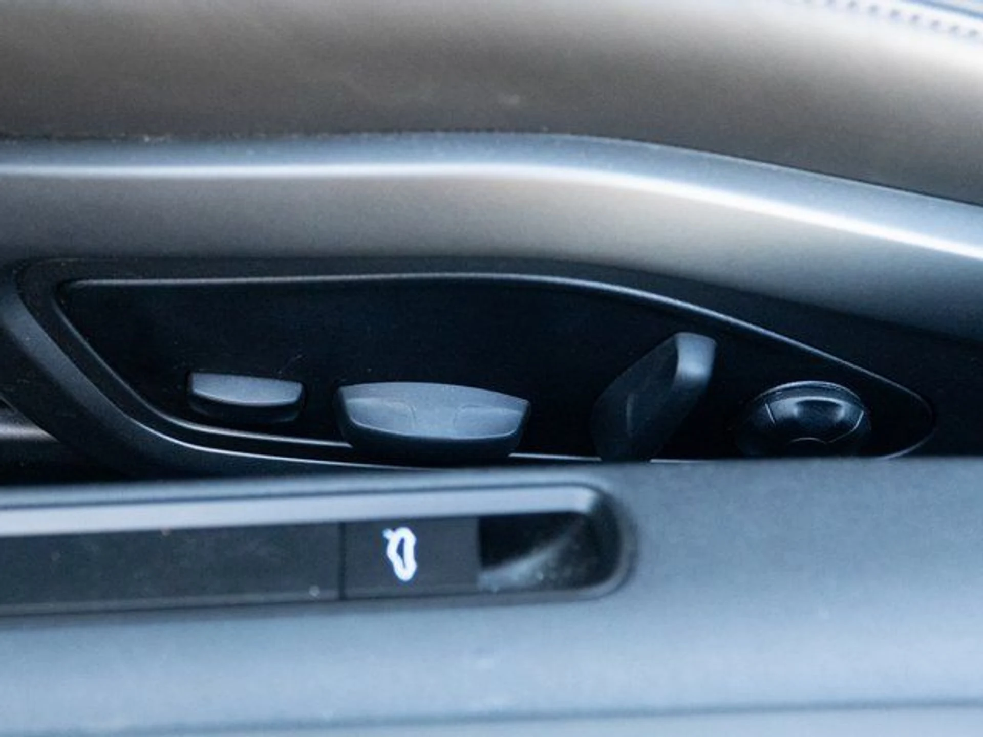 mph018_1778099563_aeb9ab1dfb588c0bddc79fe1b1f0bc3b_92b22a5817