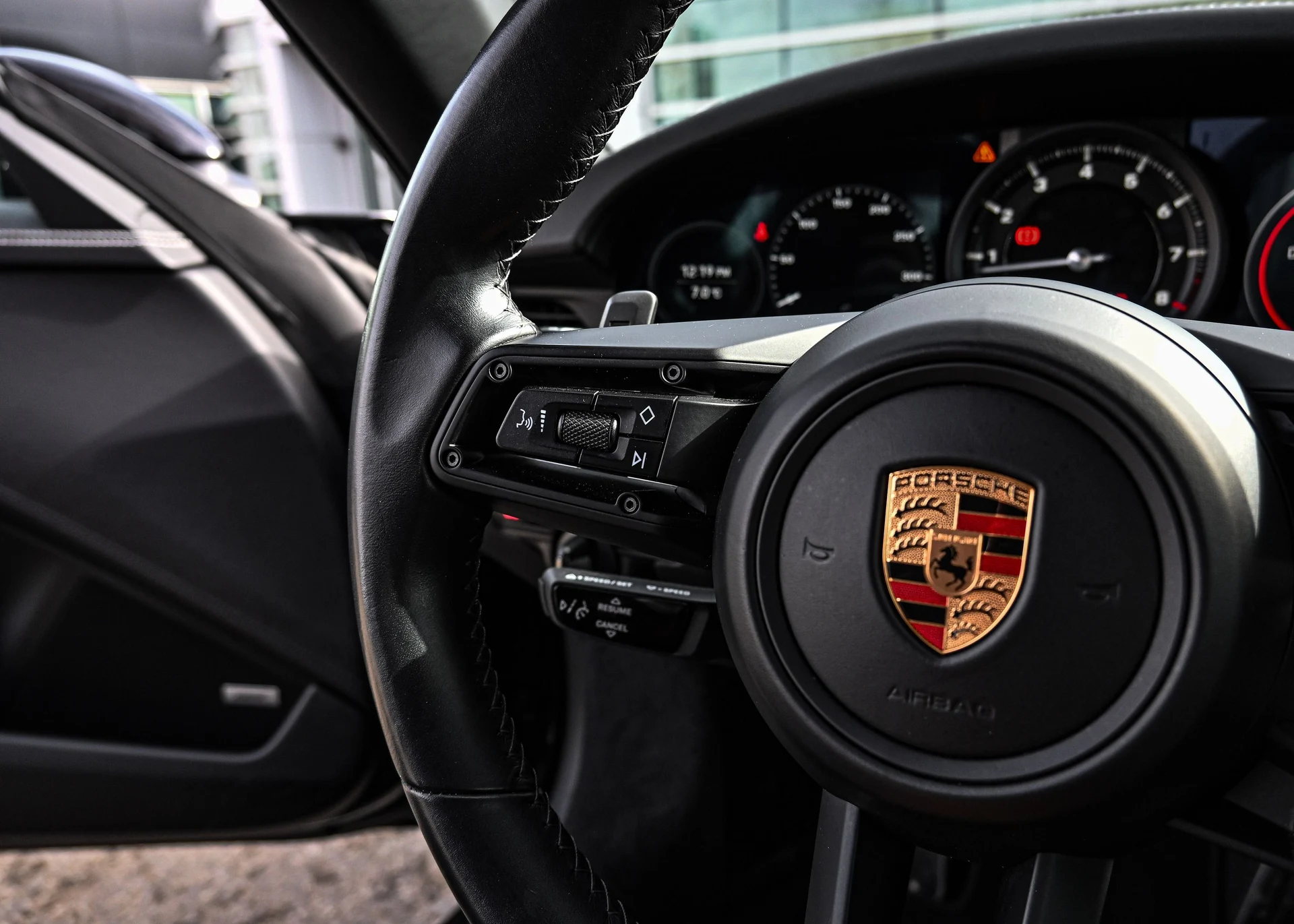 mph018_1778222142_2618bbde_410a_43c0_88ef_506ff1ee5956_bcc60d55d2