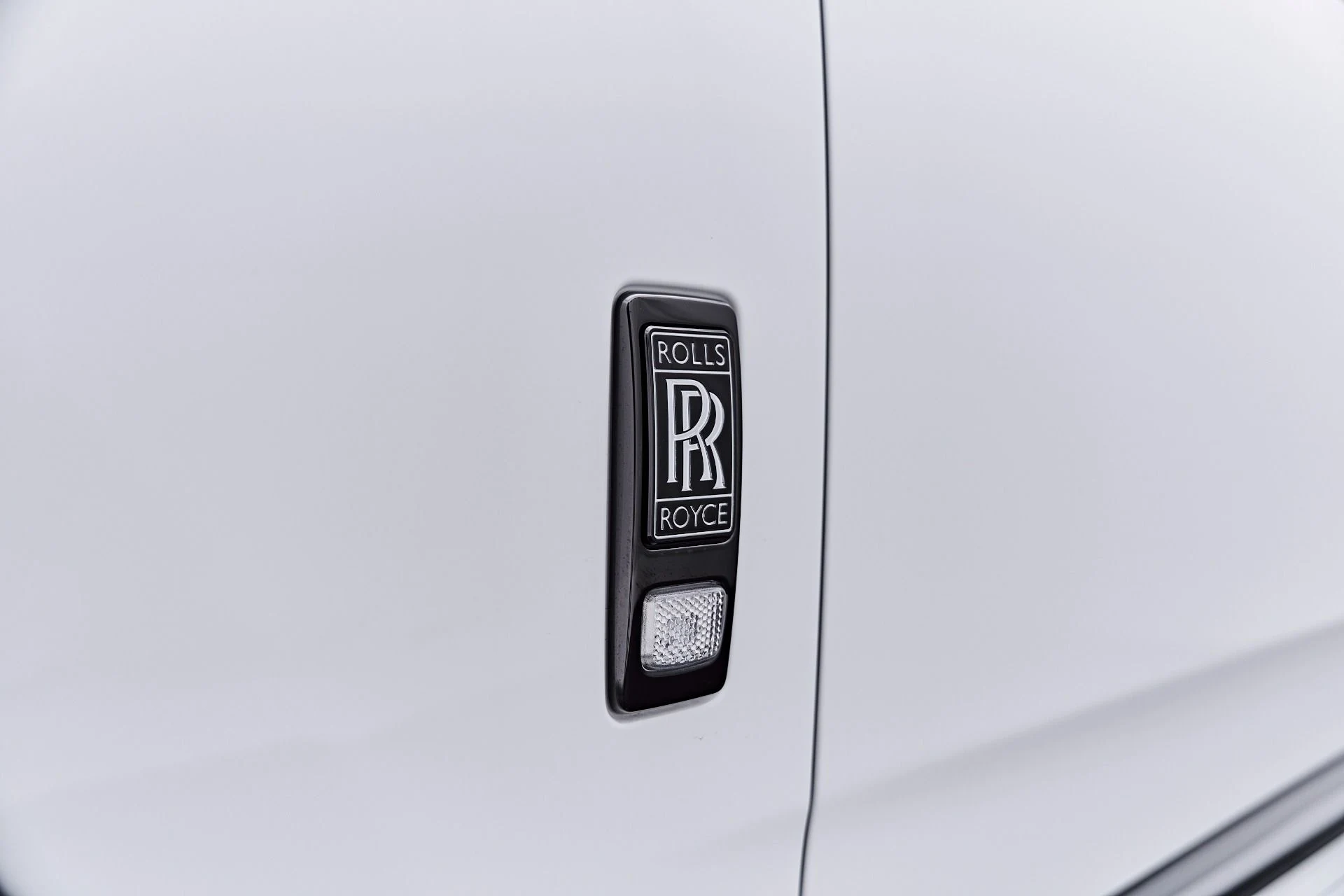 mph018_1778335556_Used_2025_Rolls_Royce_Cullinan_Black_Badge_1783817378_45fc0eddc2