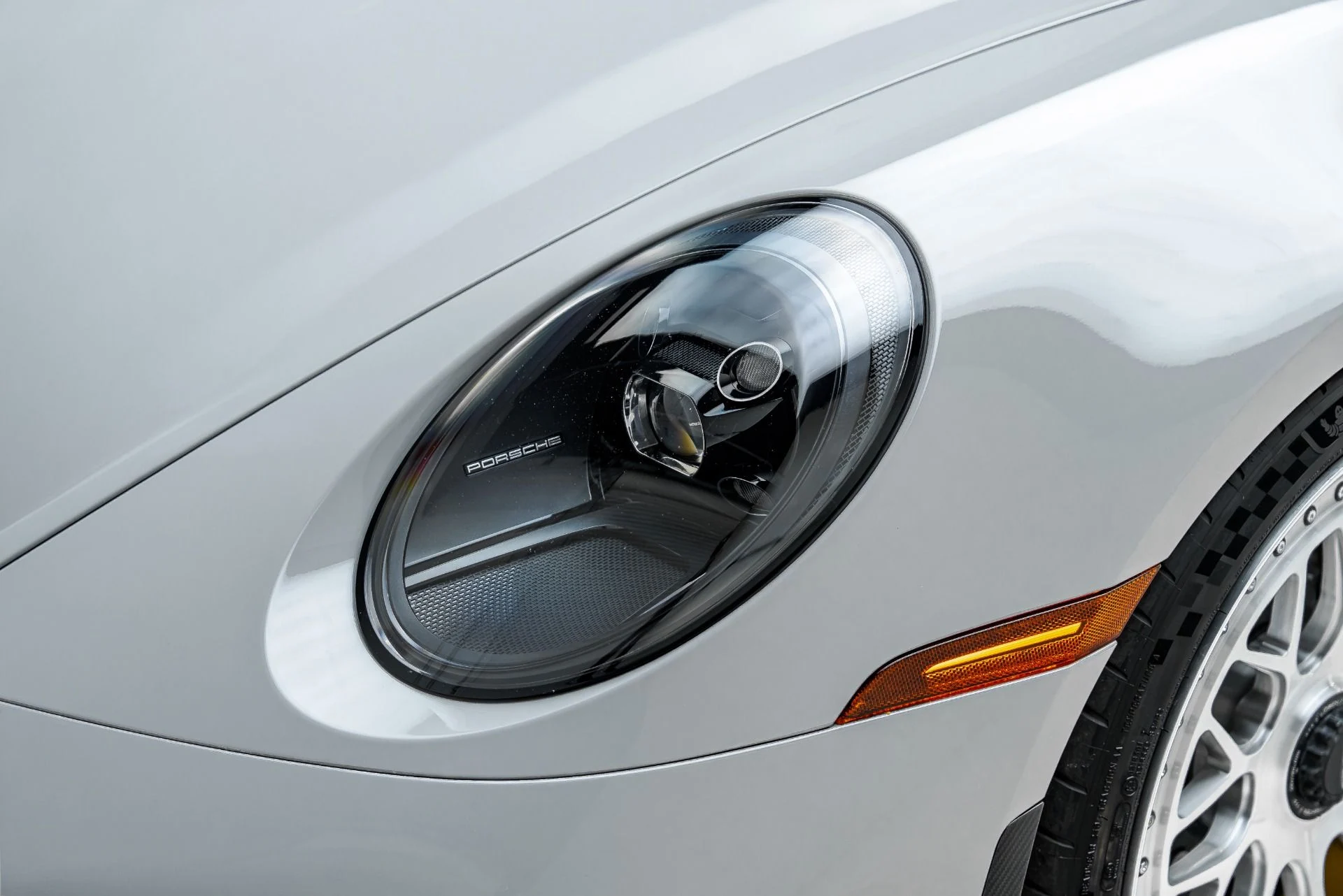 mph018_1778476409_Used_2022_Porsche_911_GT_3_1790720802_c31f122cf6