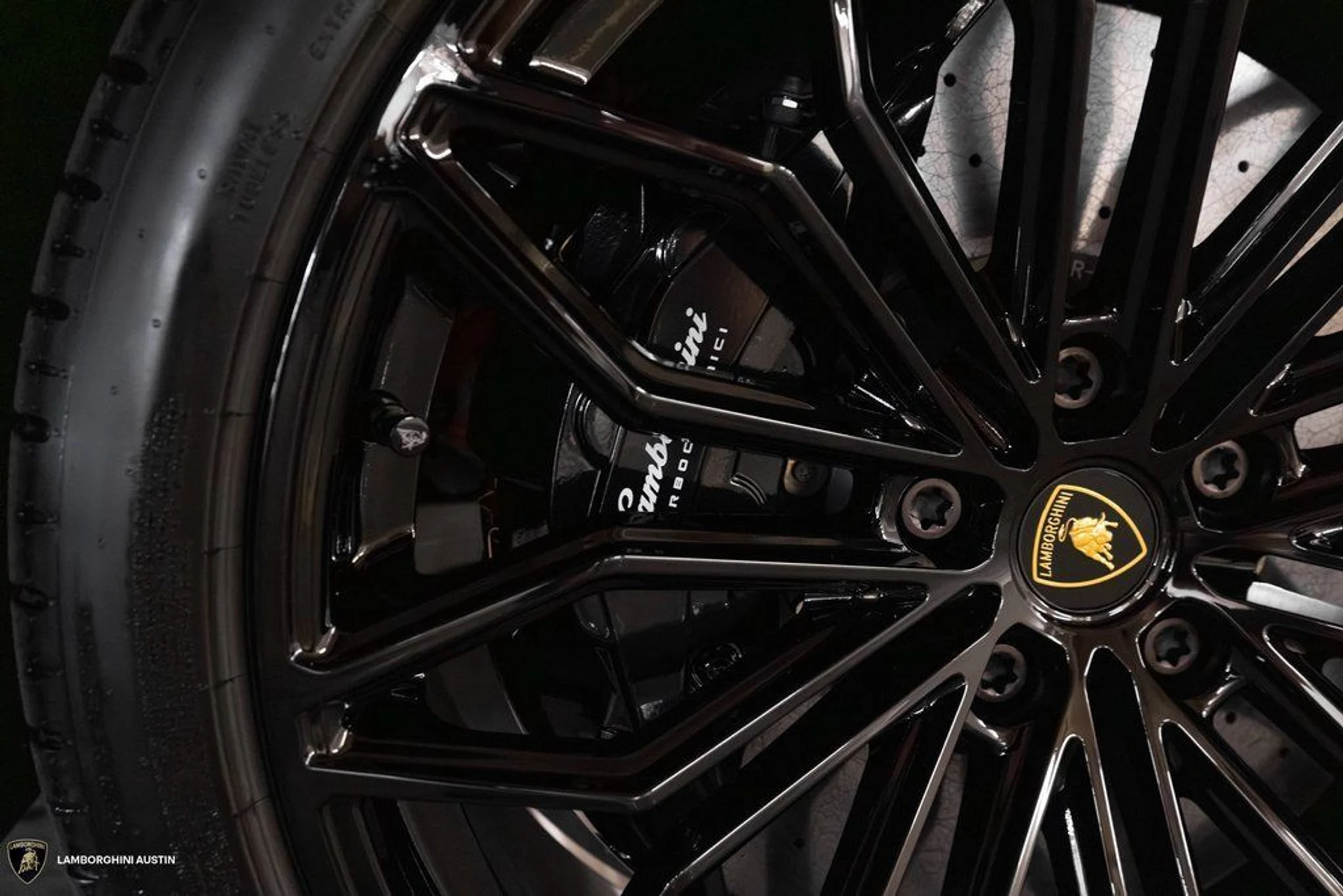 mph018_1778551794_5a5a9395524ee42921d26cf7efb2e8a8x_1937960566