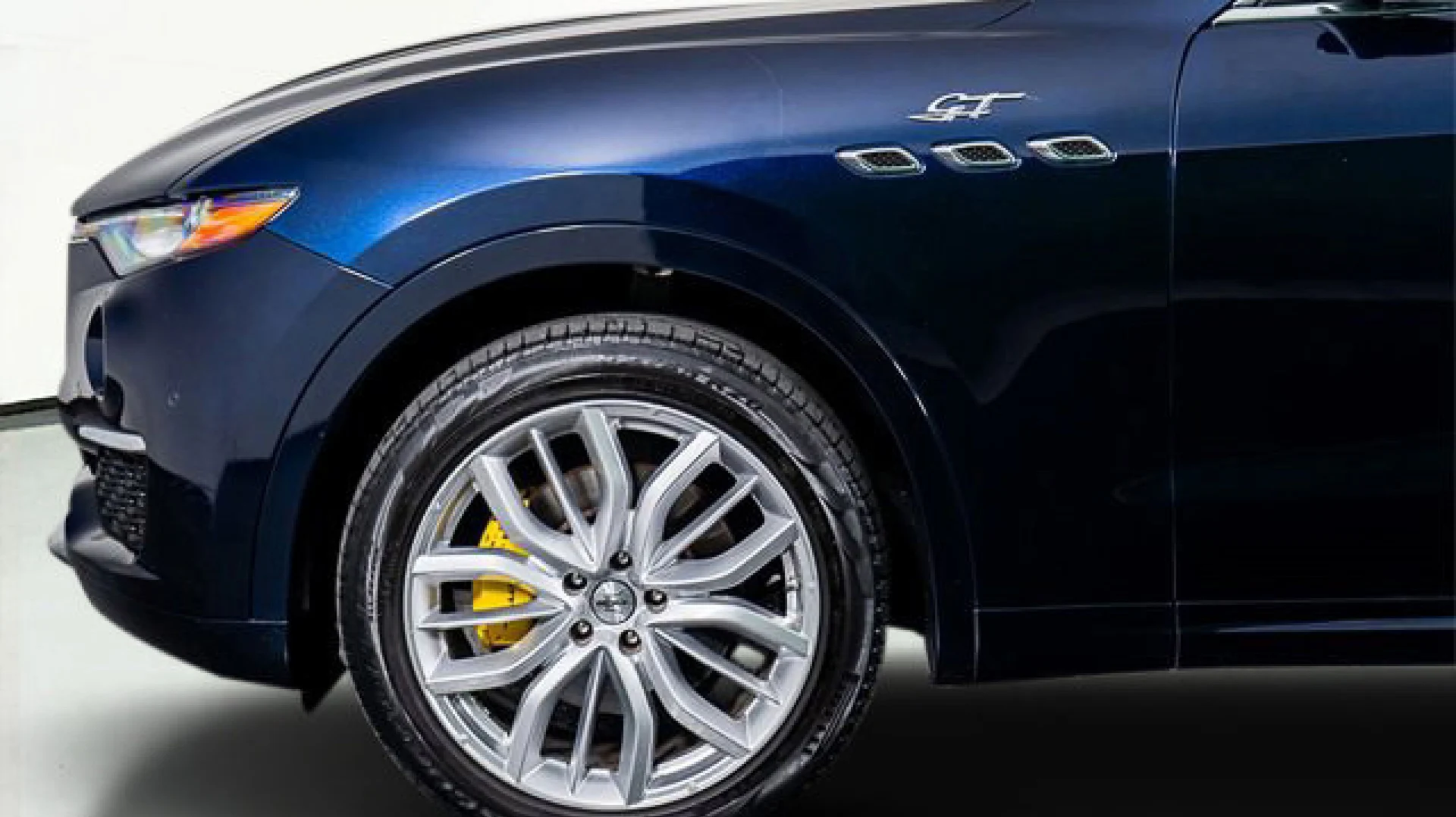 mph018_1779348890_content_homenetiol_com_2001243_2130496_0x0_d75c1cfab6f44292b3c2860076660ce9_fea8ce3d58