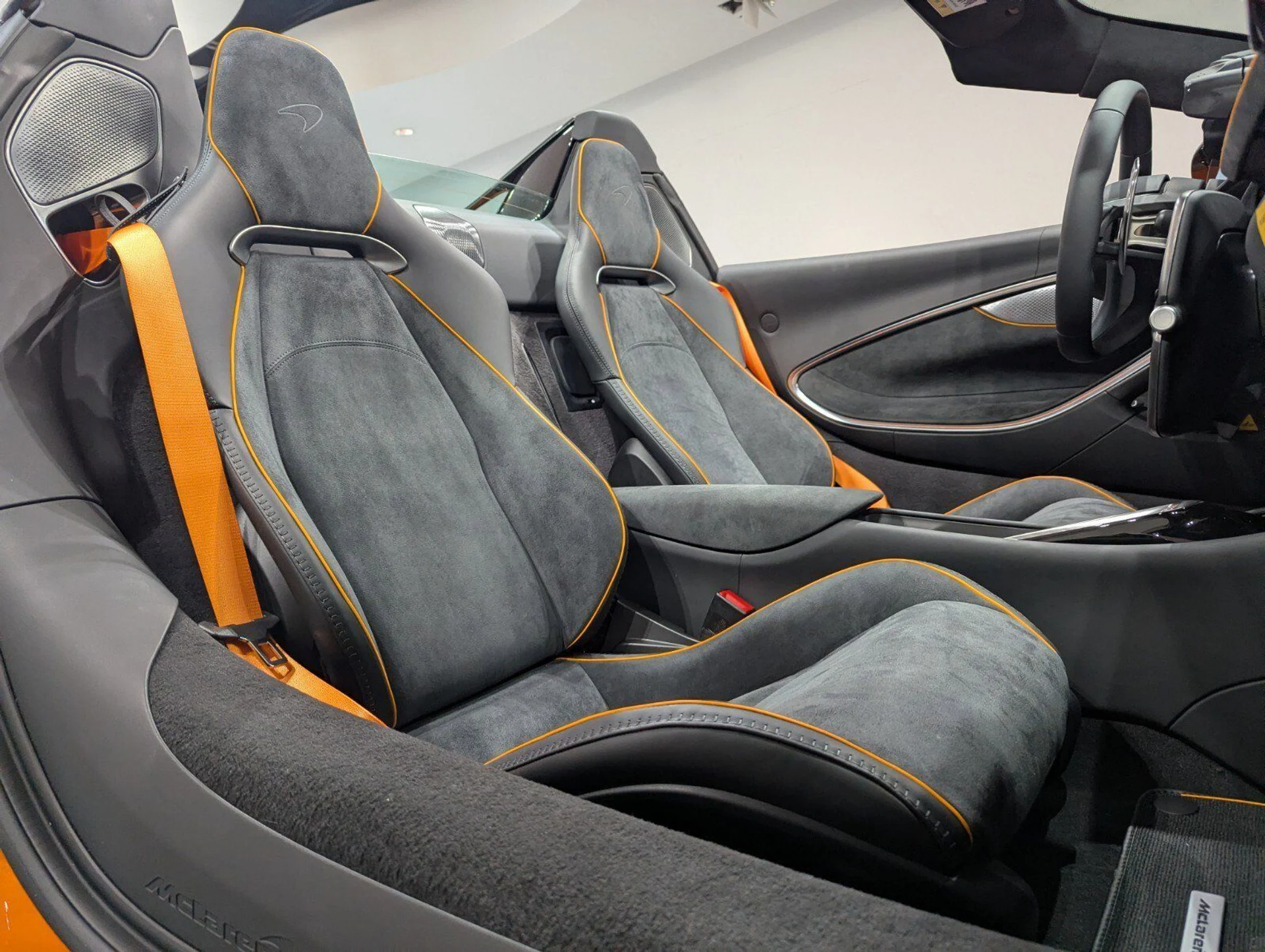 mph018_1779497903_6353bdbe1df26fbe58efbbf01520205c_a2ba1b3334