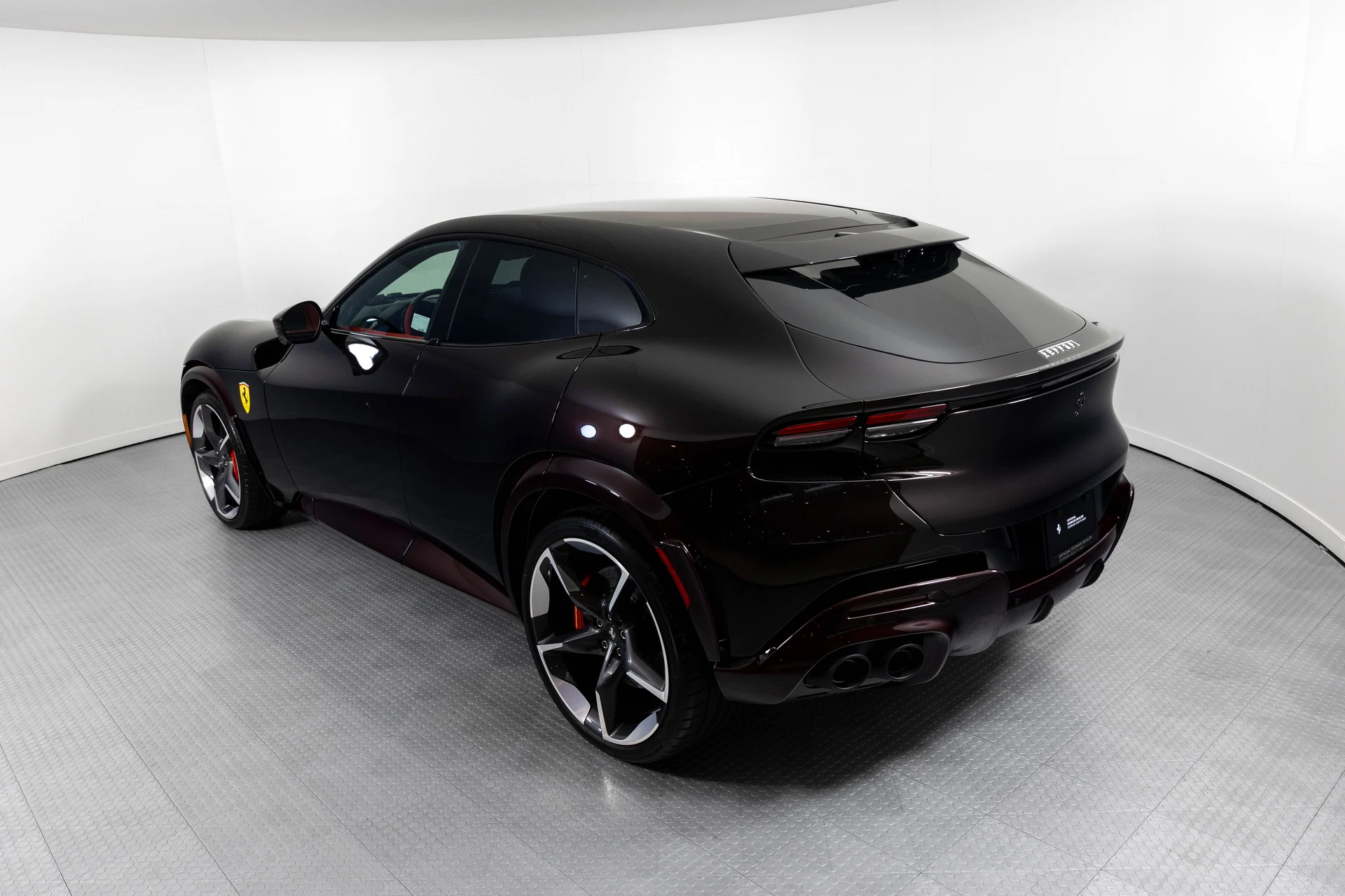 mph018_1779650529_8b644d2600c0e8e298ef5bfad9ccefe2_815b38b296