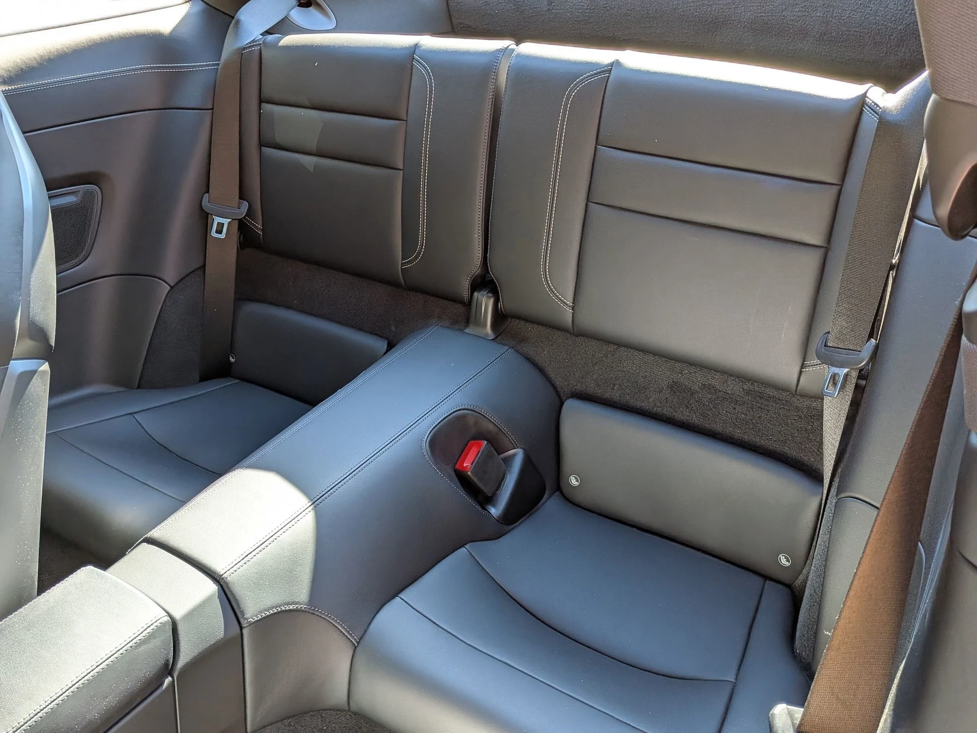 mph018_1780037310_4eec3a4bce1be4ed0c161357089cdabex_ac6113beda