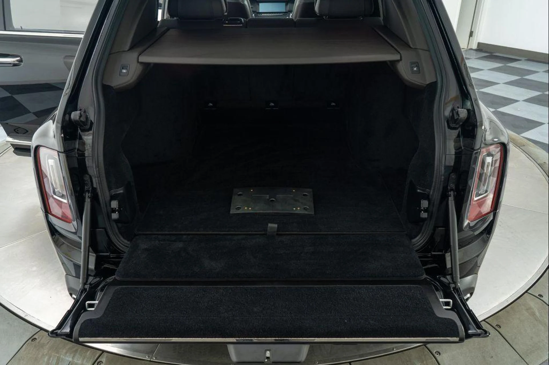 mph018_1780248878_9_Qr50rz_Wui6f_Vr_Zg715_Ow_P15_KFA_1b35e27e78