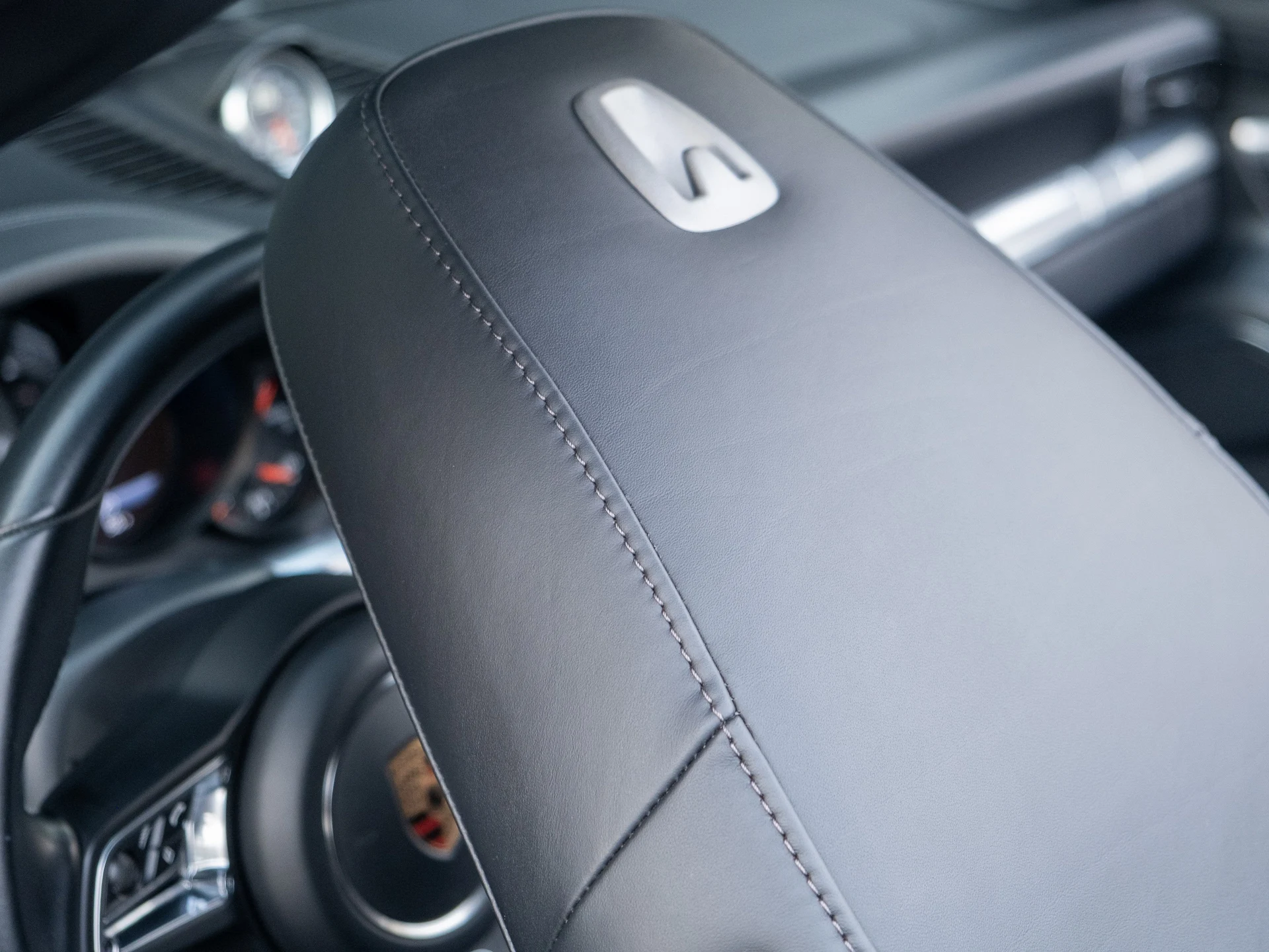 mph018_1780352292_19_75ea0f7827