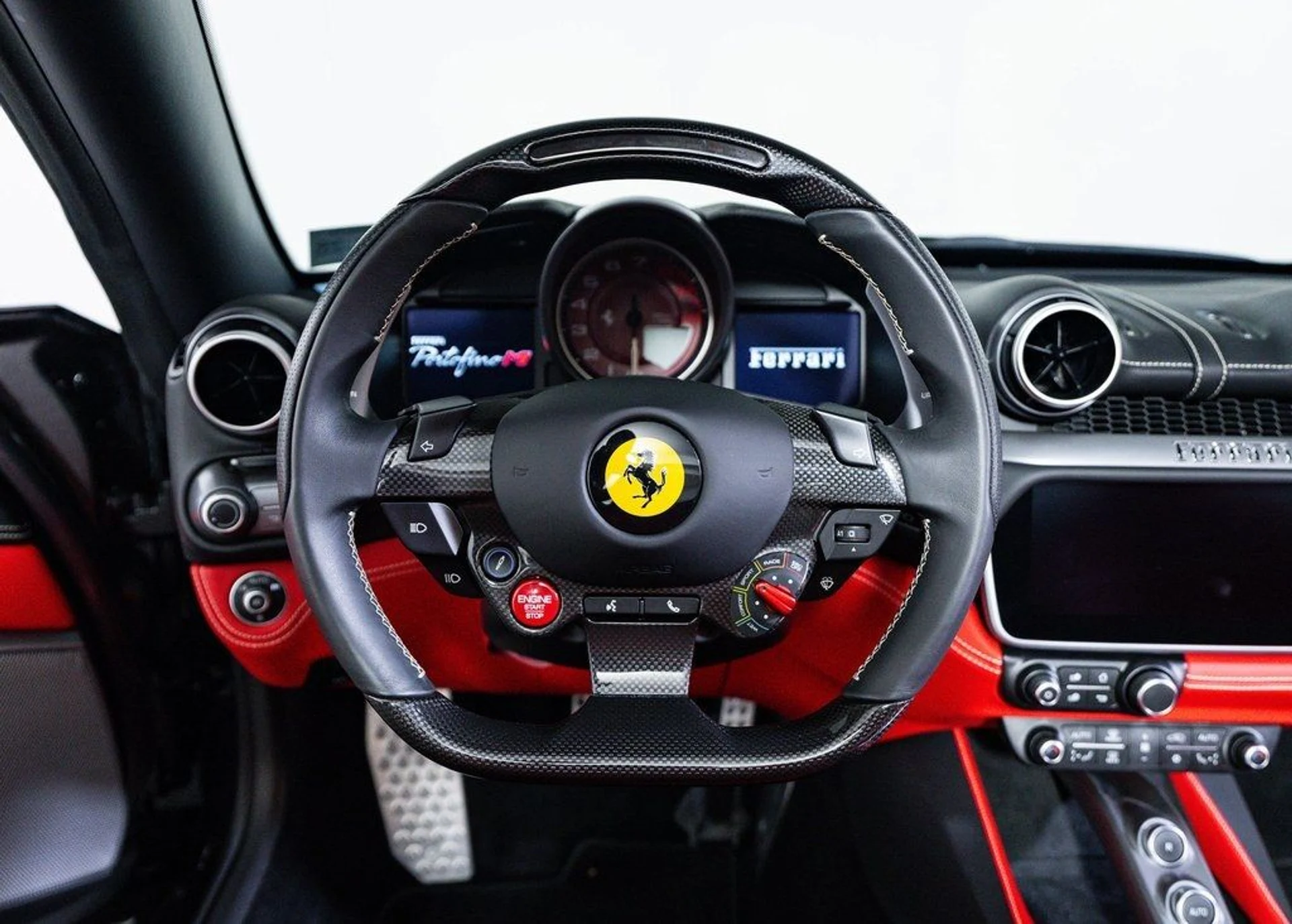 mph018_1780481167_7265daa6afecf6595ee74556233485ce_273e497973