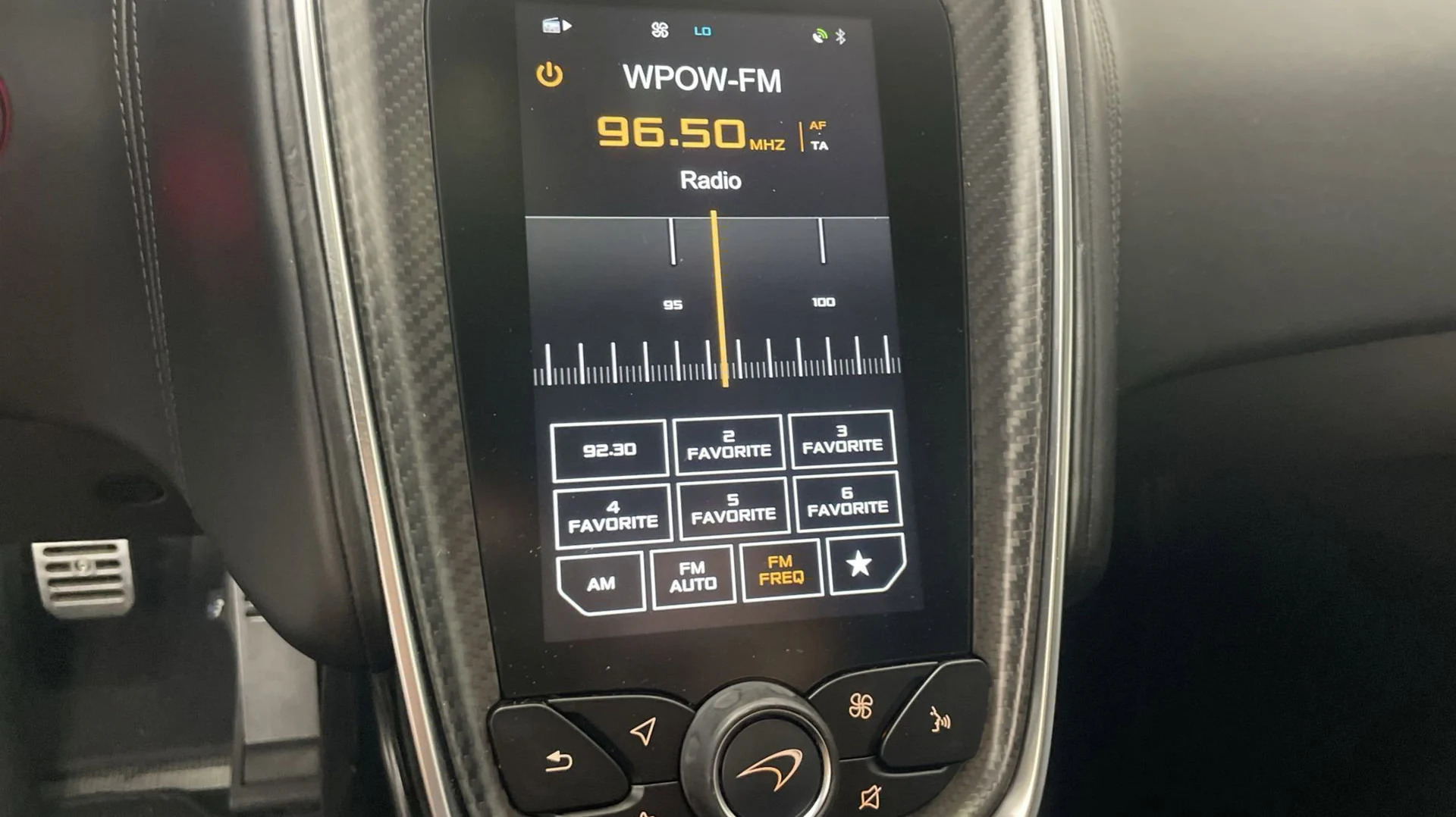 mph018_178051373_content_homenetiol_com_2000017_2275072_0x0_f0fef0e4d5204dd0ac0d1f1f7986543e_0e322f676f