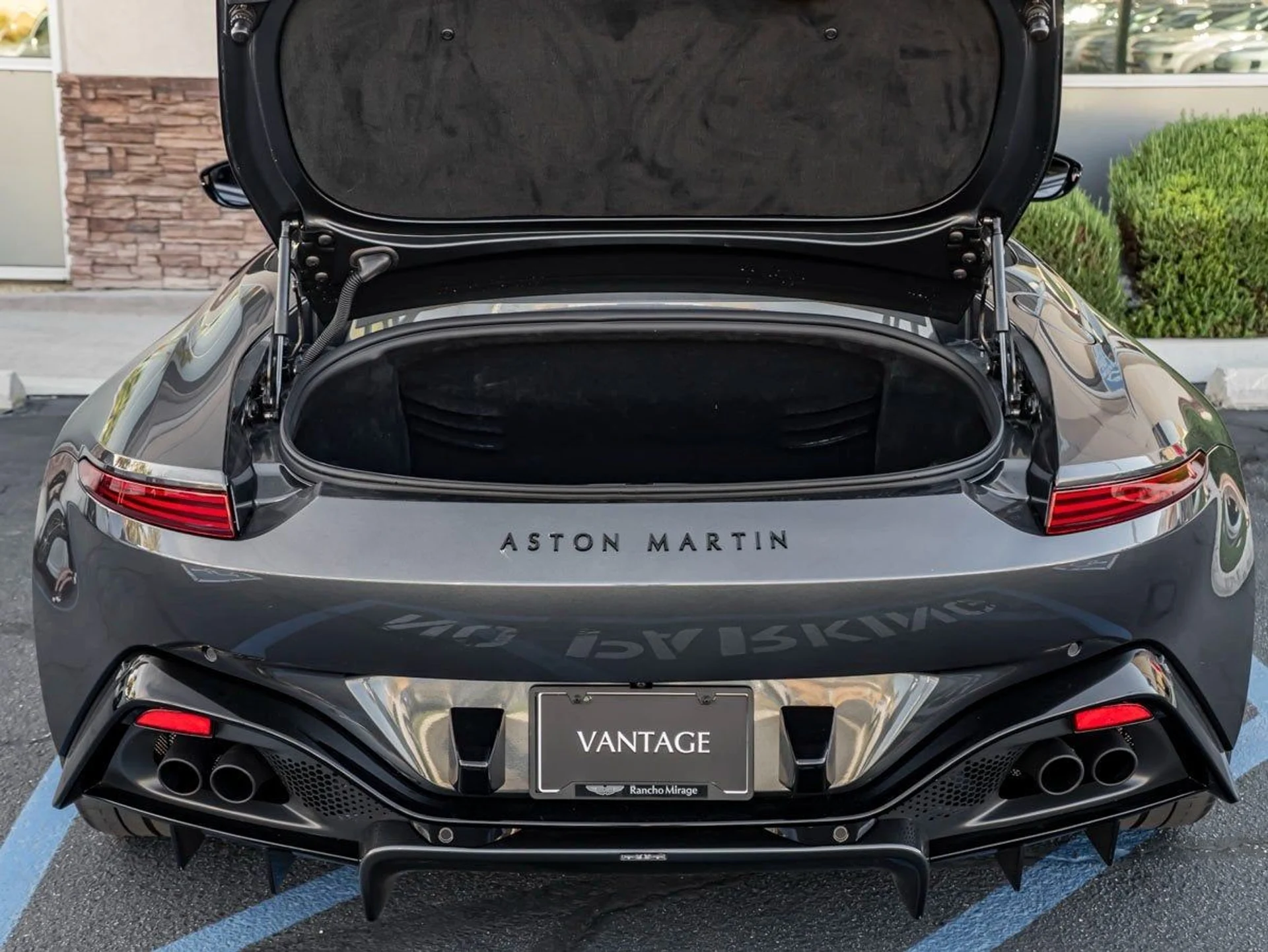 mph018_1780754181_19_e6fa1b7075