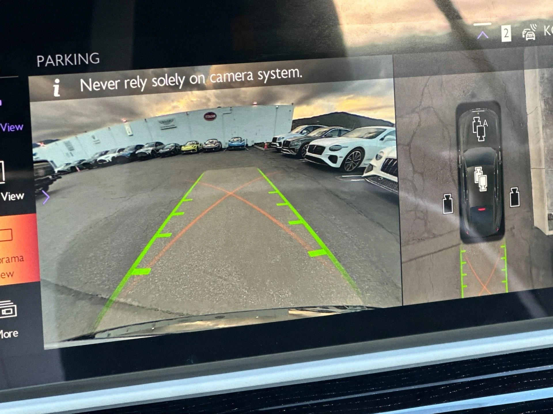 mph018_1780841656_New_2026_Rolls_Royce_Spectre_1763565091_487cf03169