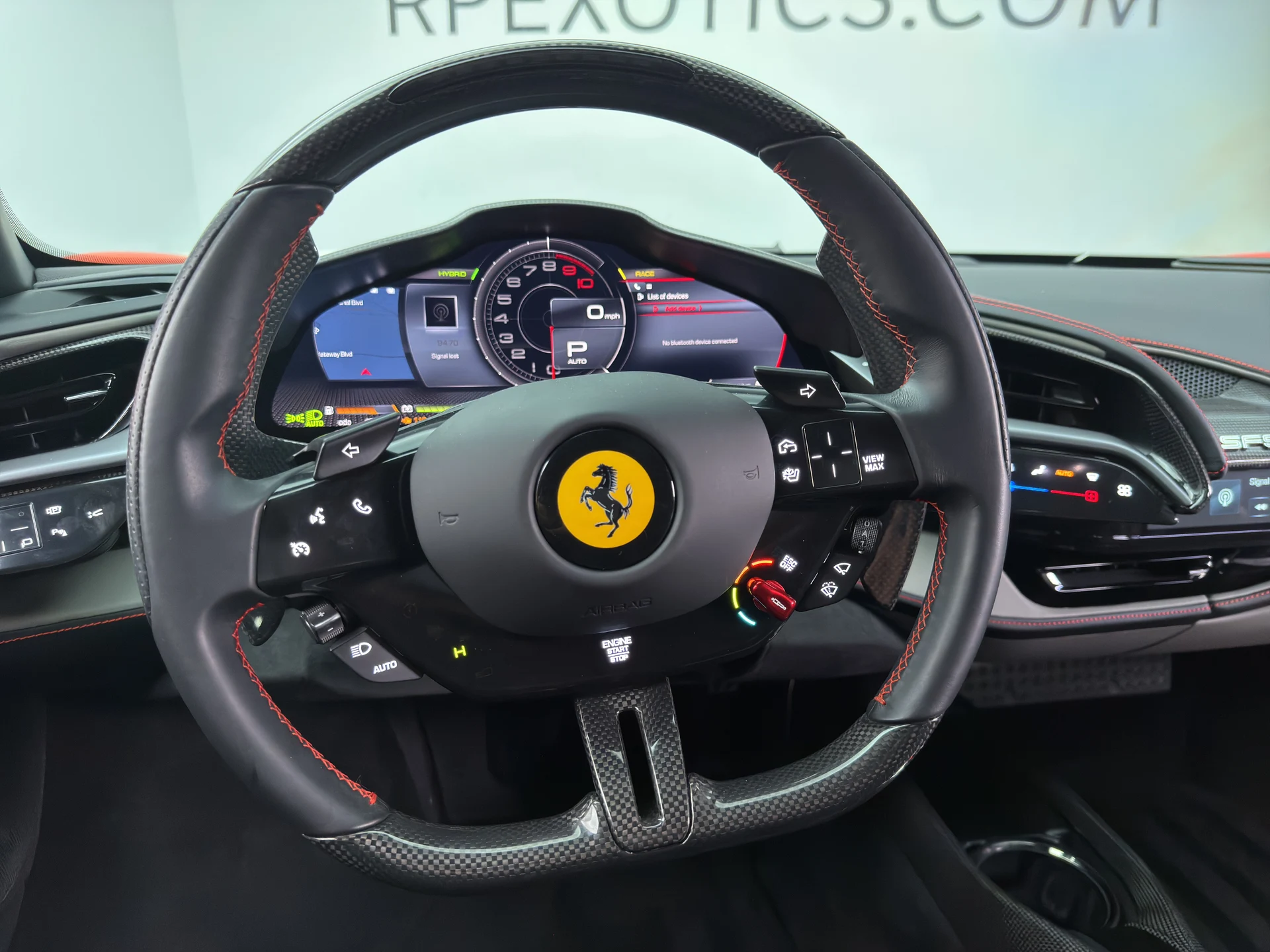 mph018_1780883096_RP_8562_interior_006_9ee11e8d3c