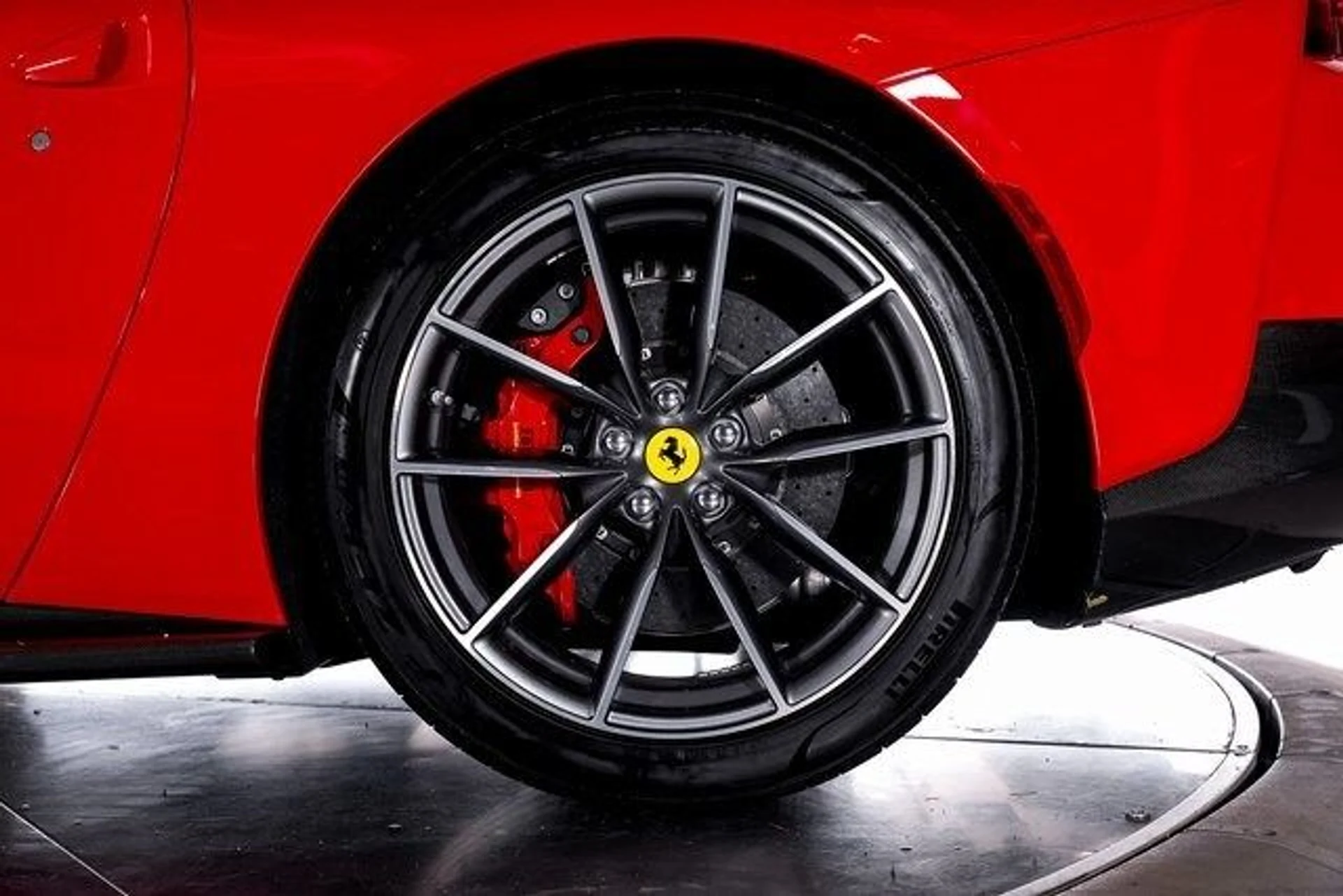 mph018_1780950890_f03a76f7f77714311bced7fe0d4352c8x_c77ed096a5