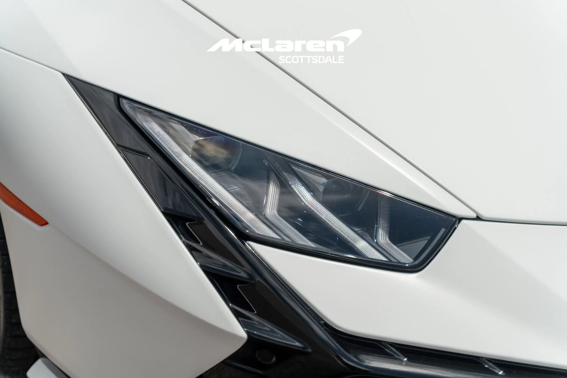 mph018_1780992707_Used_2024_LAMBORGHINI_HURACAN_TECNICA_Tecnica_1782496729_7efedf3536