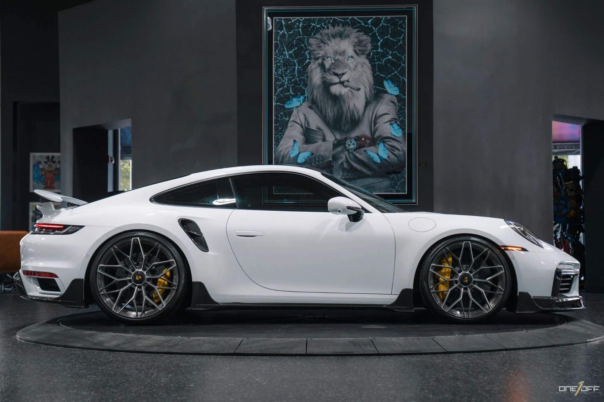 mph018_1781179445_Used_2023_Porsche_911_Turbo_S_w_Akrapovic_1016_industries_9_Design_Carbon_Bodykit_1759954793_21f7e4c2d6