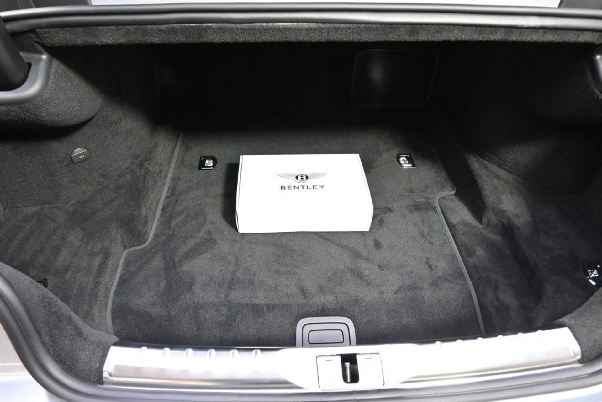 mph018_1781201107_0ad904553212450bb2de5d875b7f406c_42e10f581d