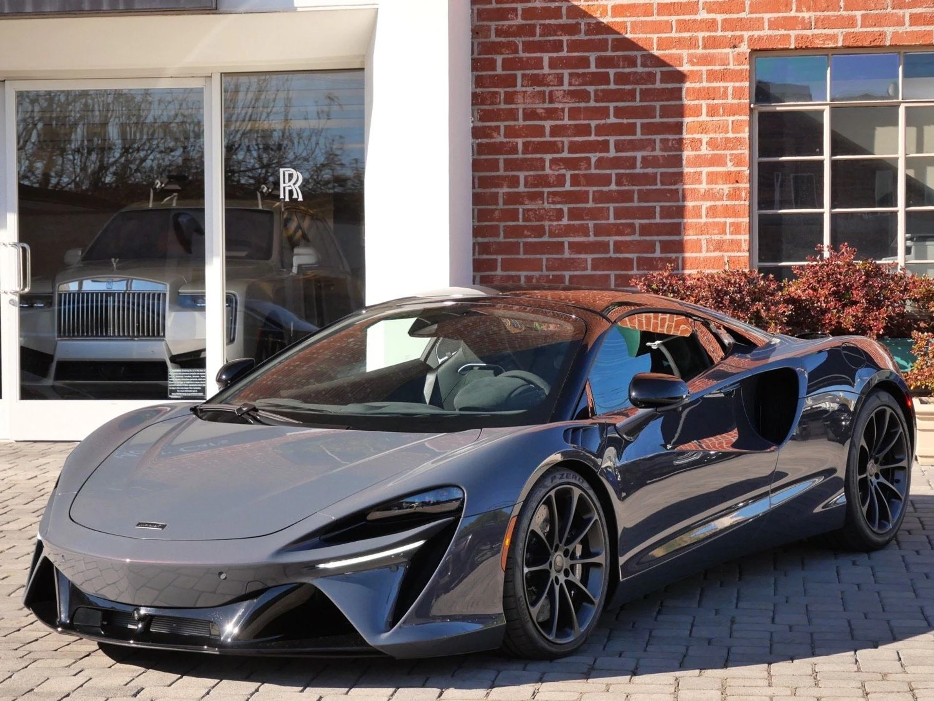 mph018_1781216004_93e311e99b41d7f19e8c15c7bbf4c088x_0683ee1420