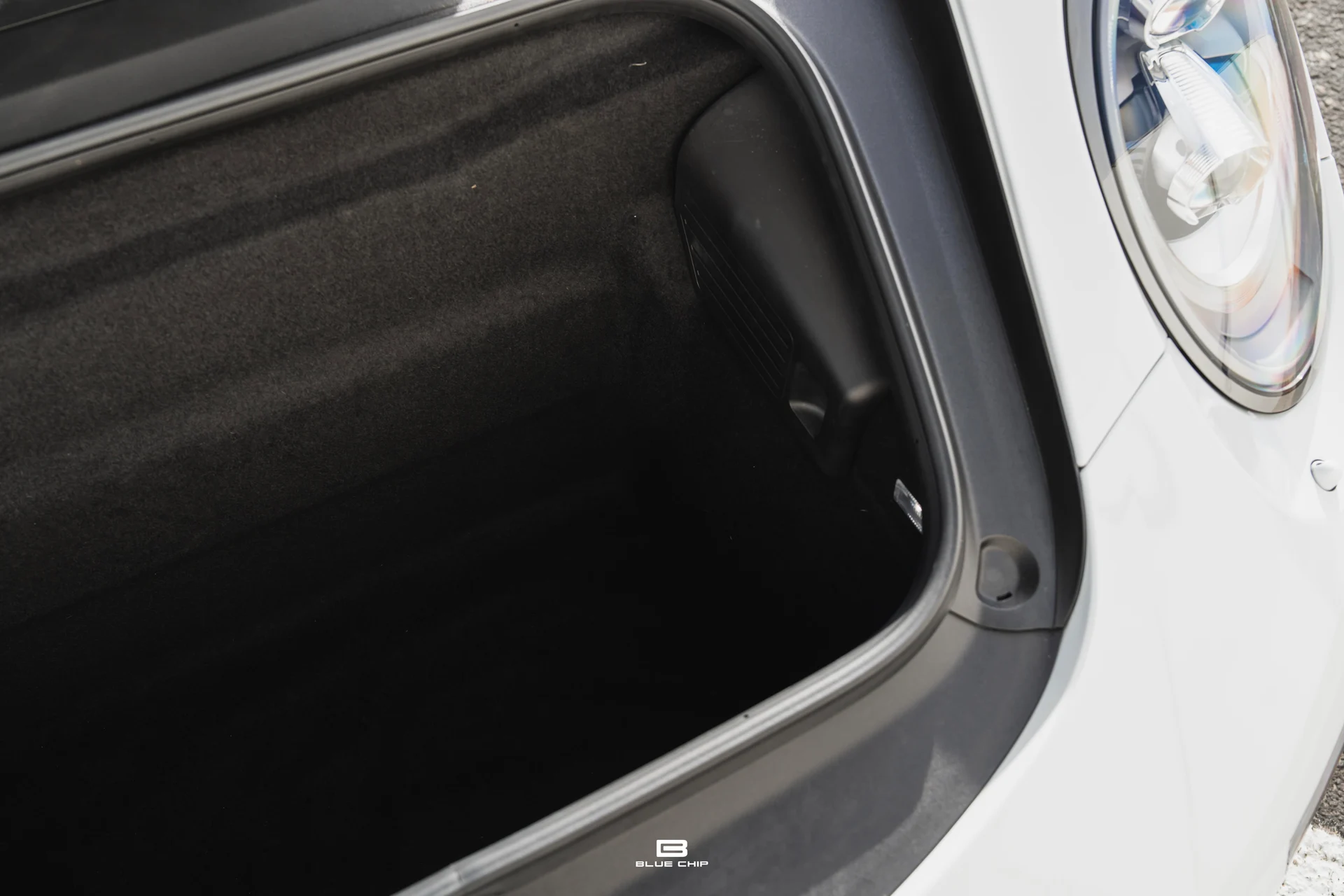 mph018_1781387819_6914b2e3c90544e44d6d50fb_DSC_09920_809a07ccad