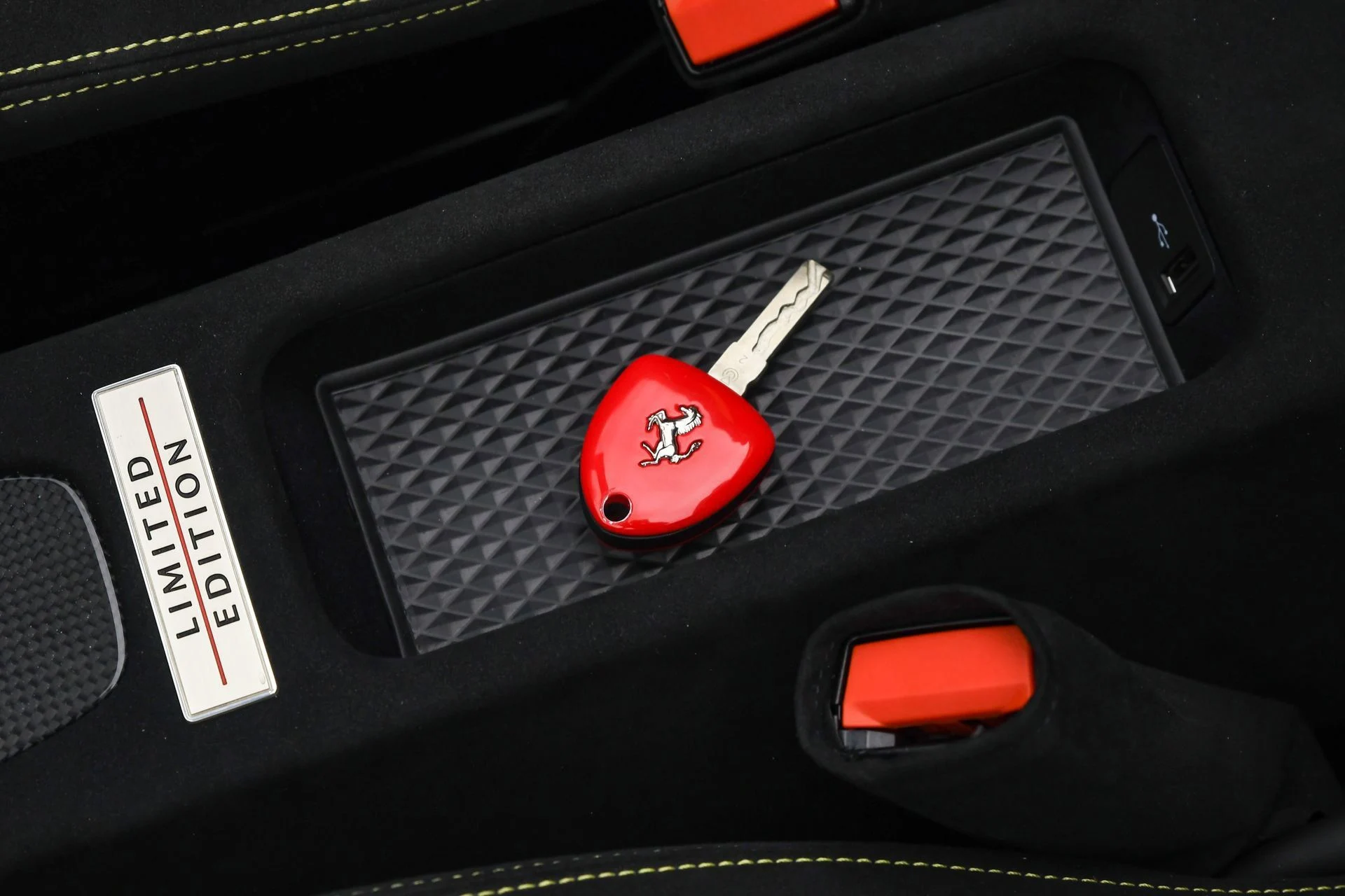 mph018_1781583043_ebdb51f7860c425ebcde28a20bda3c7b_0ab261e1aa